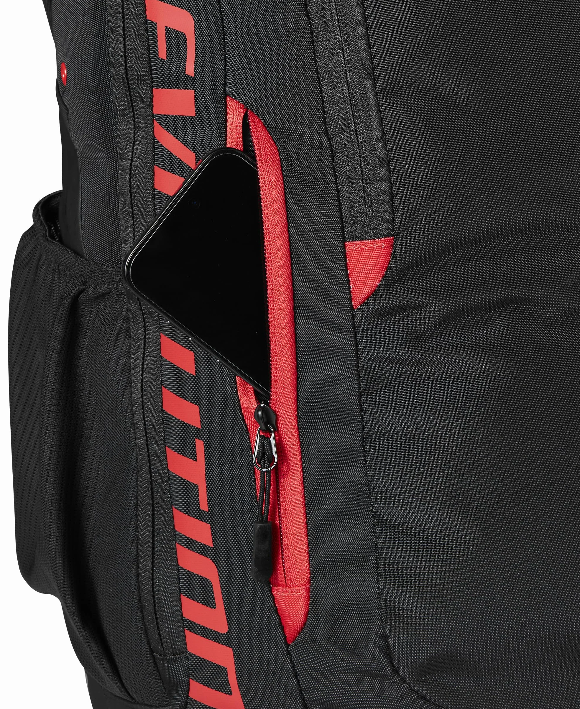 WILSON Evolution Basketball Gearpack