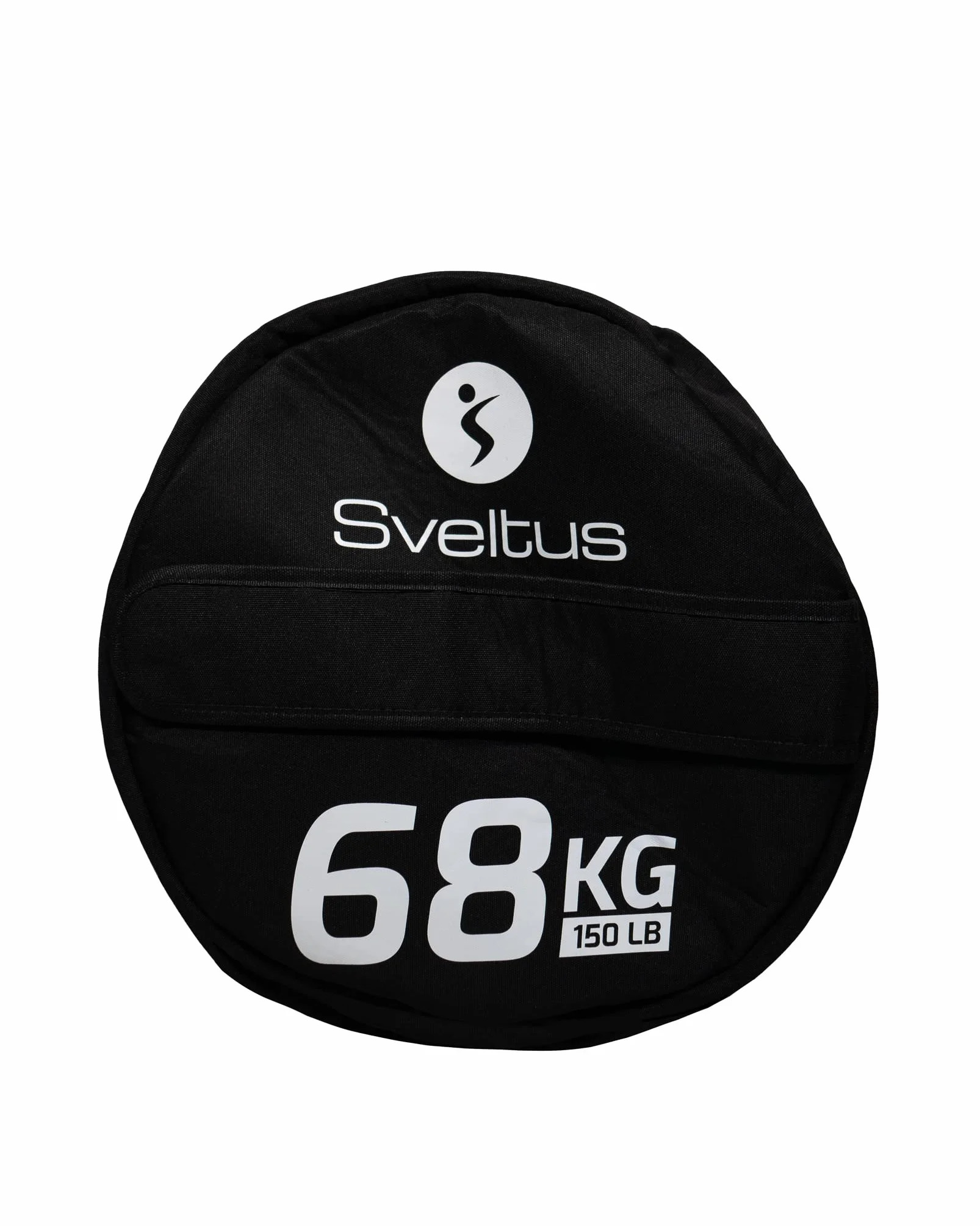 Sveltus Strongbag 68 kg