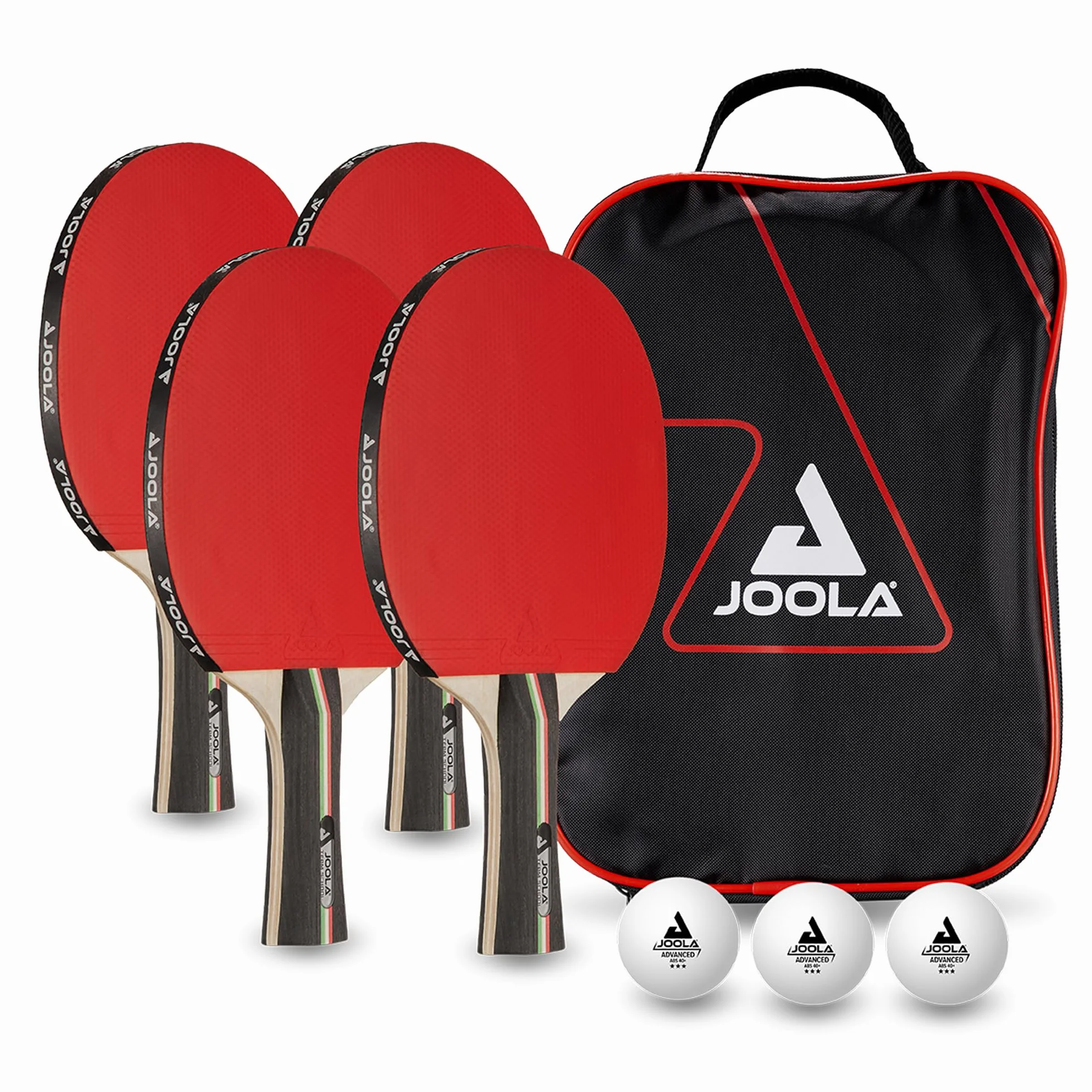 JOOLA Team School Set Team IT