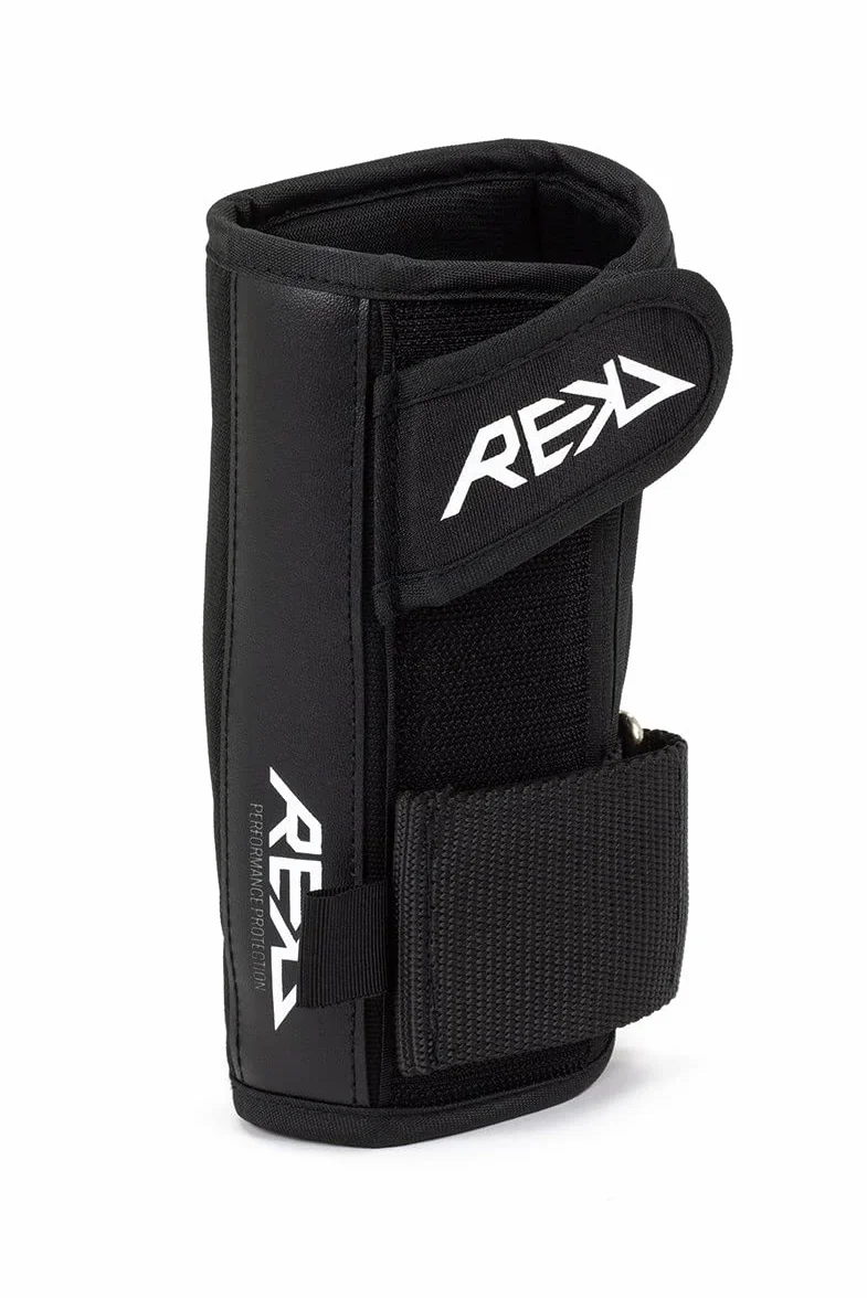 REKD Rkd490 Bracelet