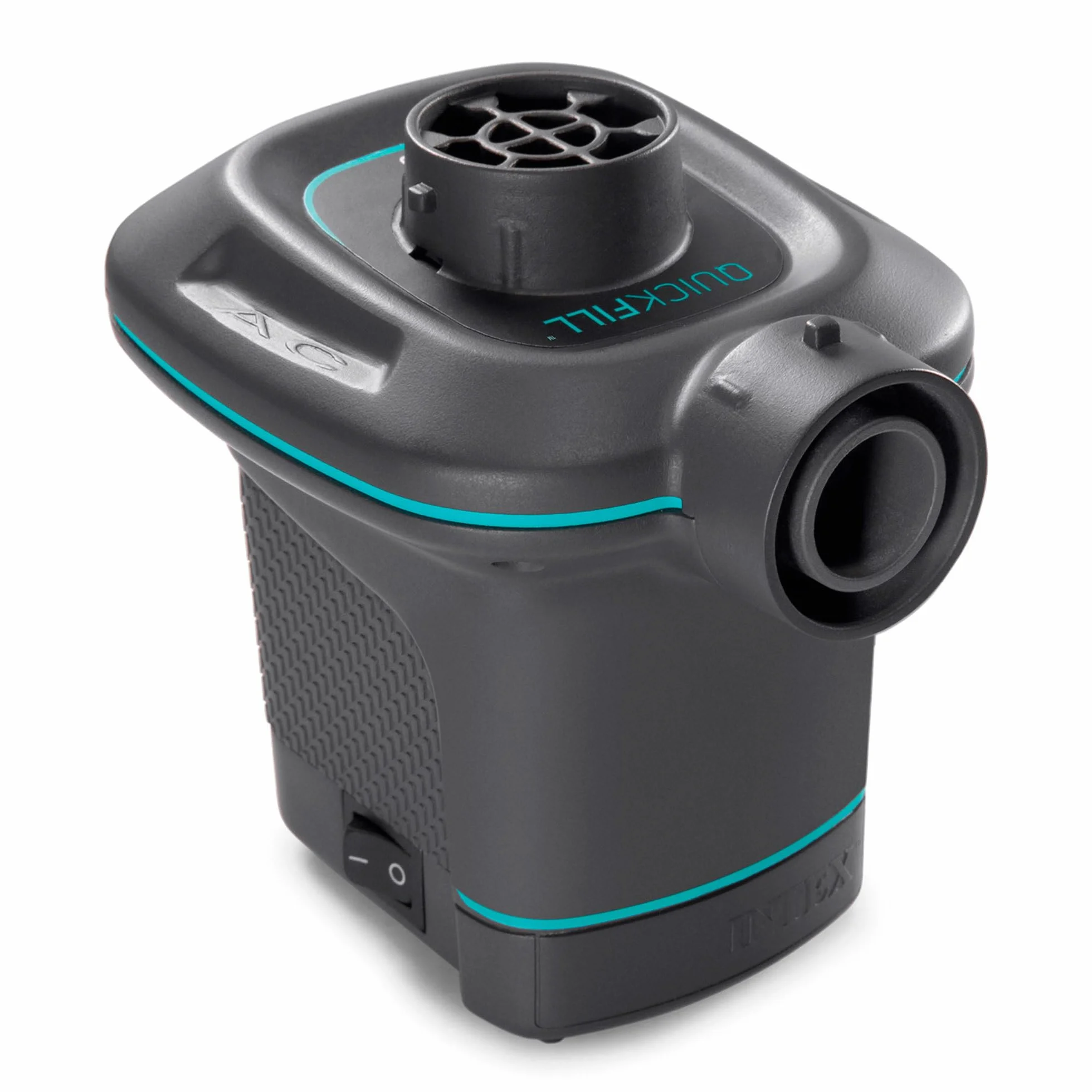 Intex pompa elektryczna 220-240 V