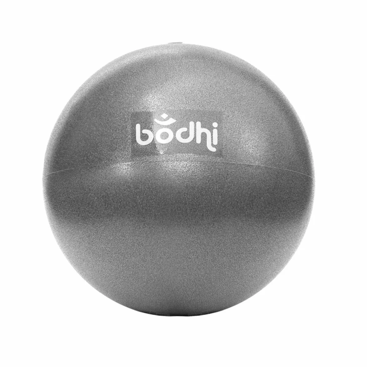 Pilates Ball 20 cm anthrazit