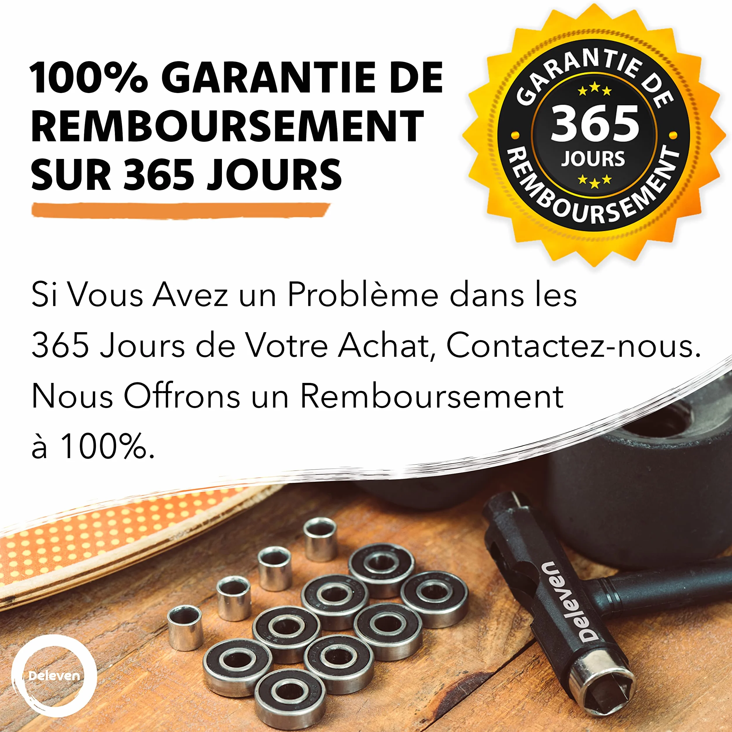 Jart Skateboard Tool T Tool Longboard Clé Allen Roller Outil de Skate