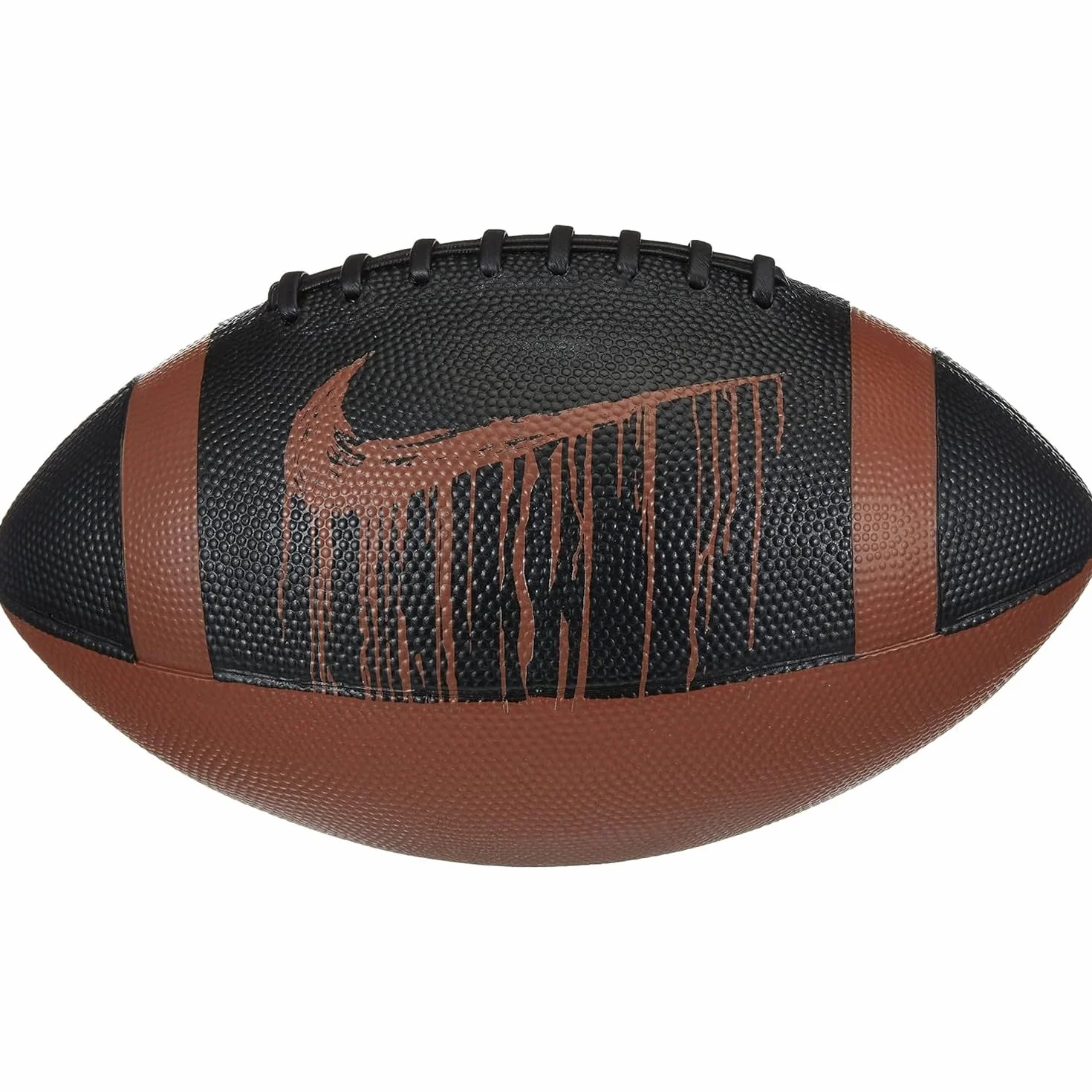 Nike Spin 4.0 FB American Football