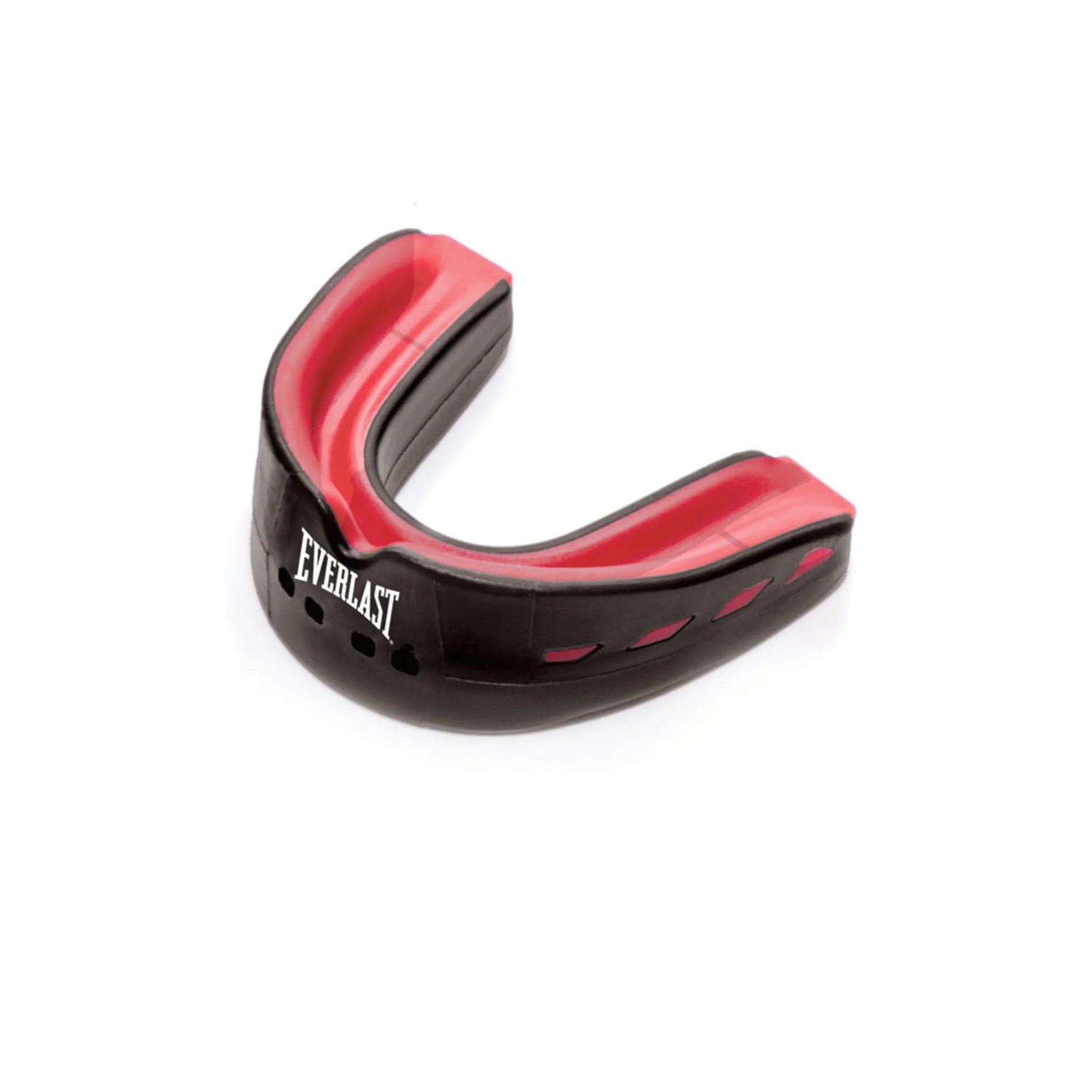 Everlast Evershield Double protège-Dents