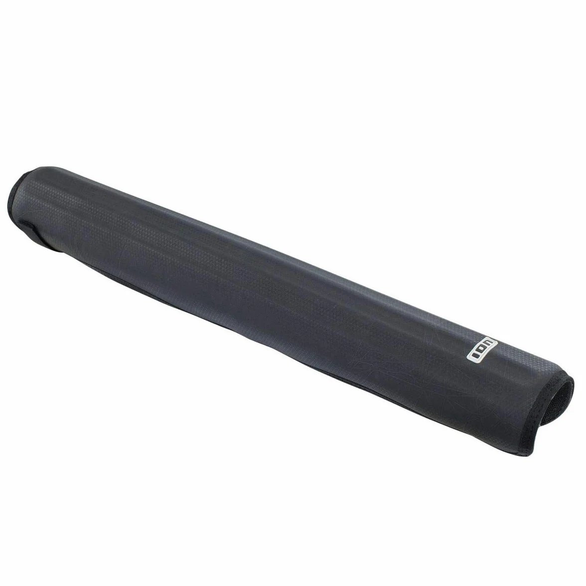 ION Mast Board Protector Black L