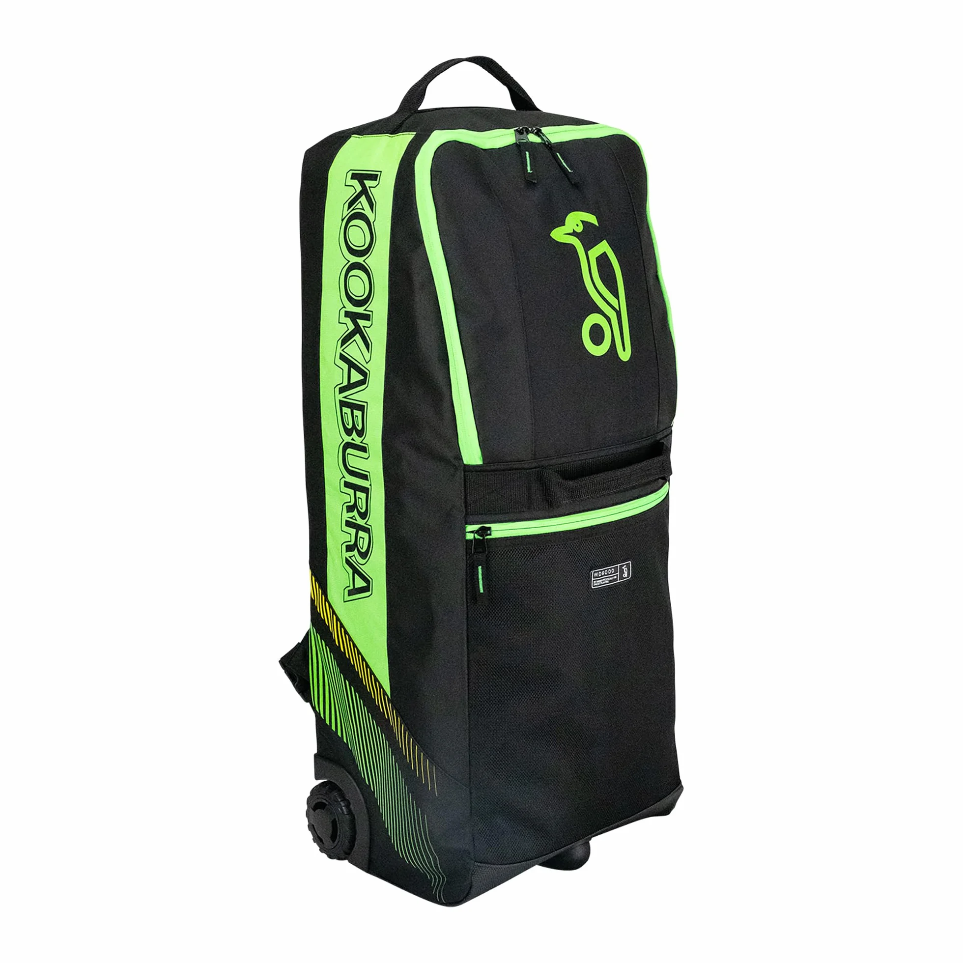 Kookaburra Wd6000
