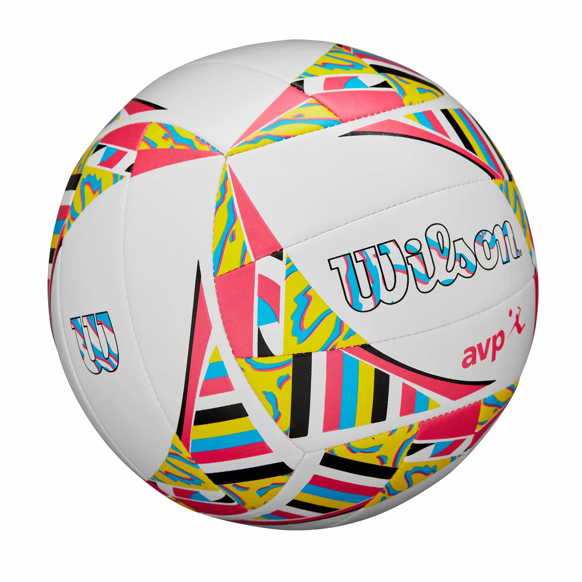 WILSON AVP Movement Volleyball