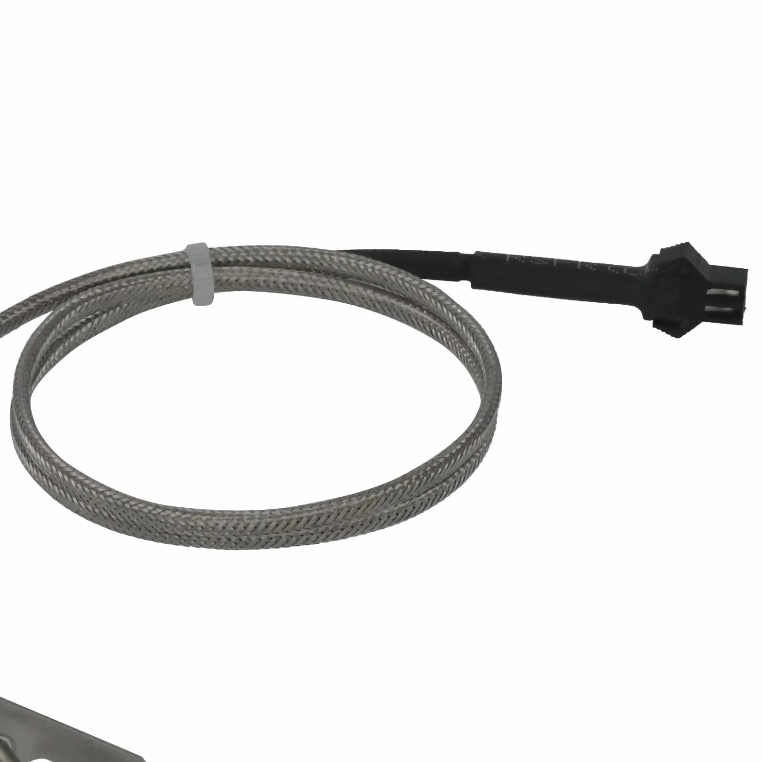 Kit d'assemblage de sonde de température RTD pour Pit Boss Pro Series 820, 1100
