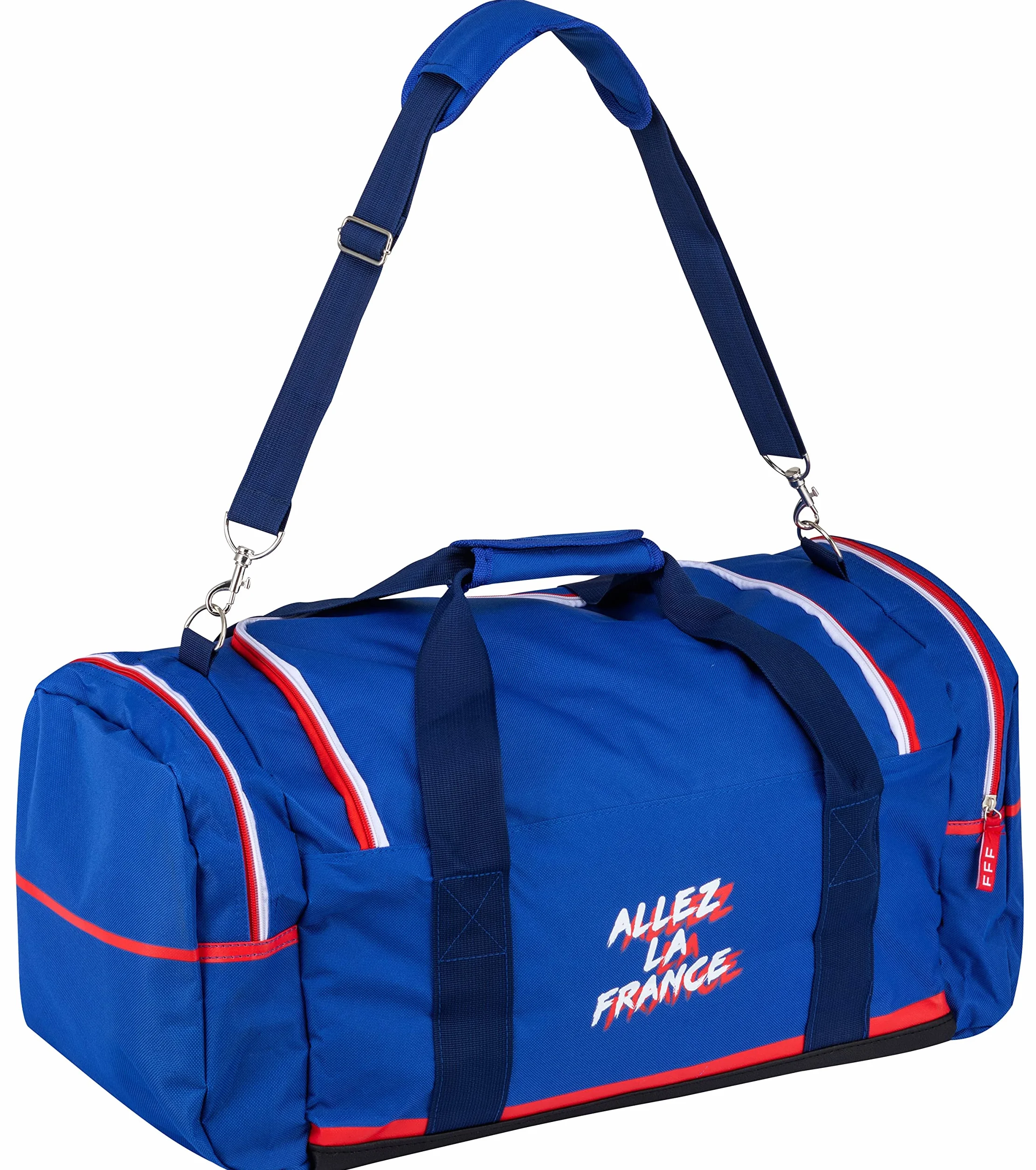 FFF Equipe de France de Football Sac de Sport