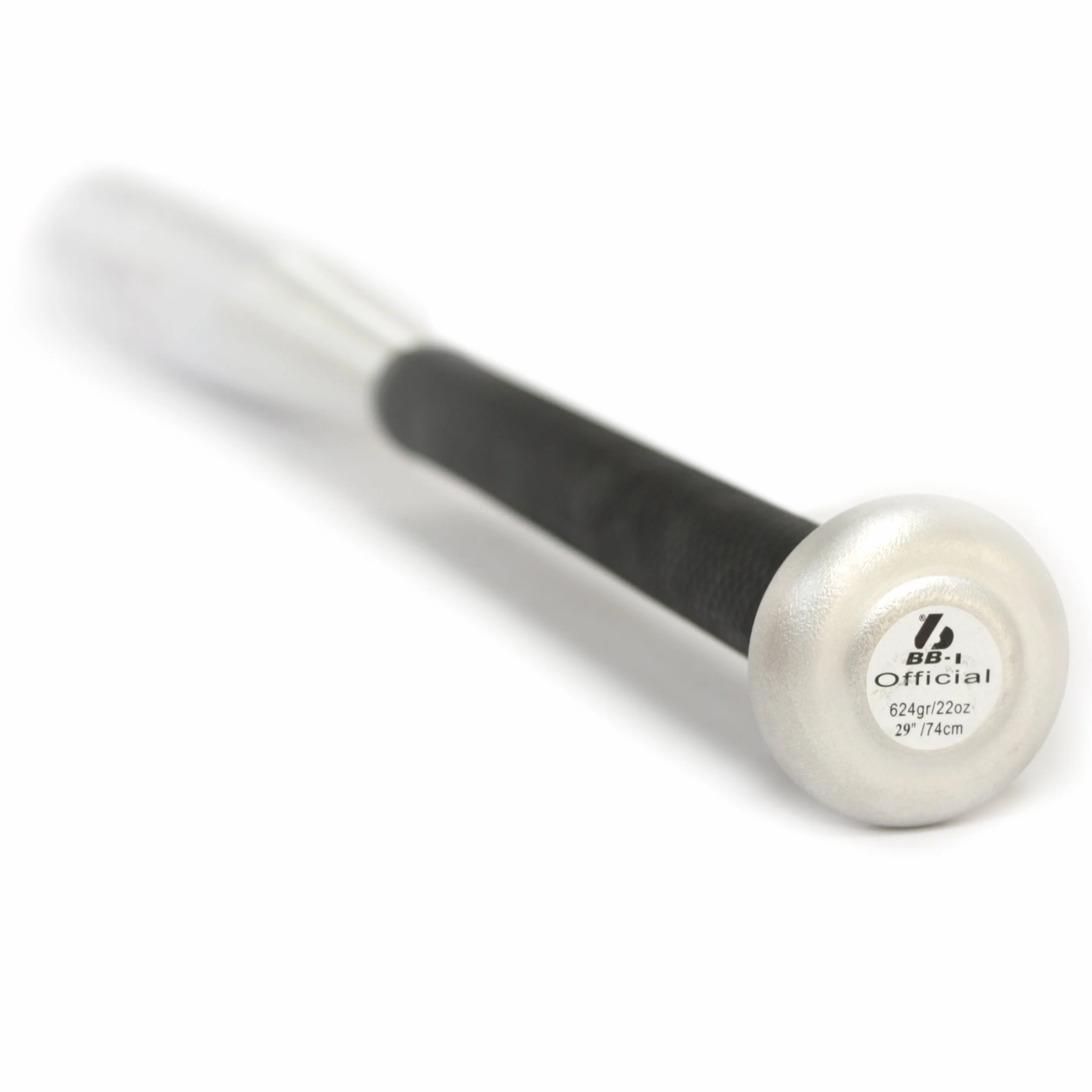 Barnett BB-1 Batte de Baseball Aluminium