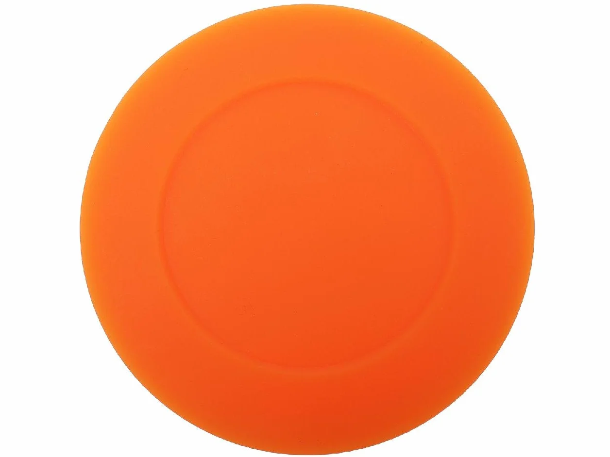Tremblay Palet Hockey Vynil 76mm
