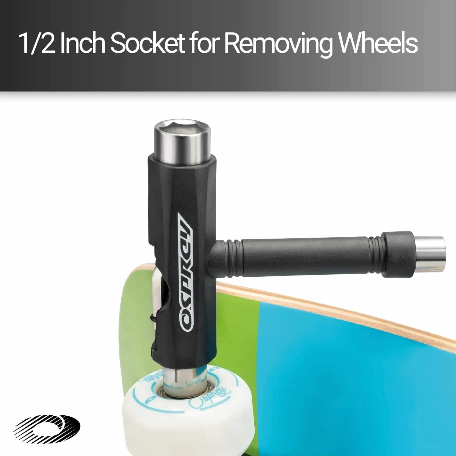 Osprey Outils Skate