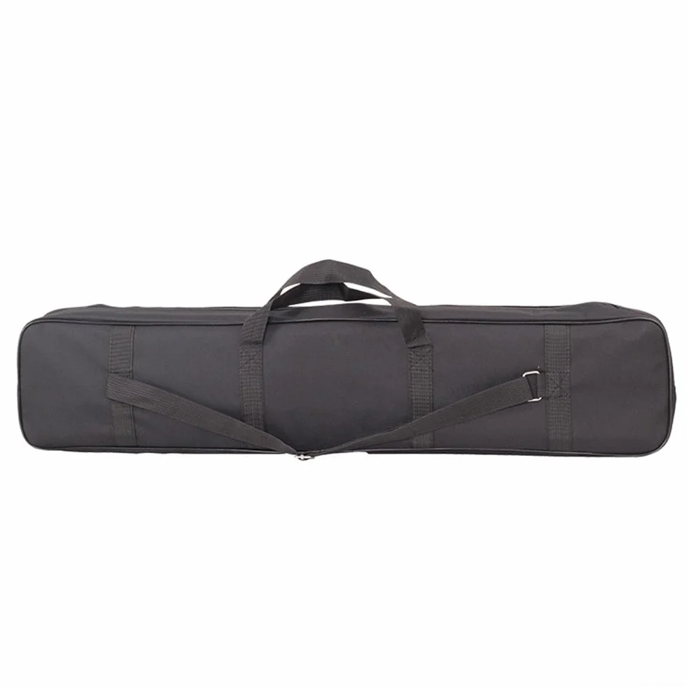 Takedown Sac de transport étanche arc Recurve pour carquois chasse plein air