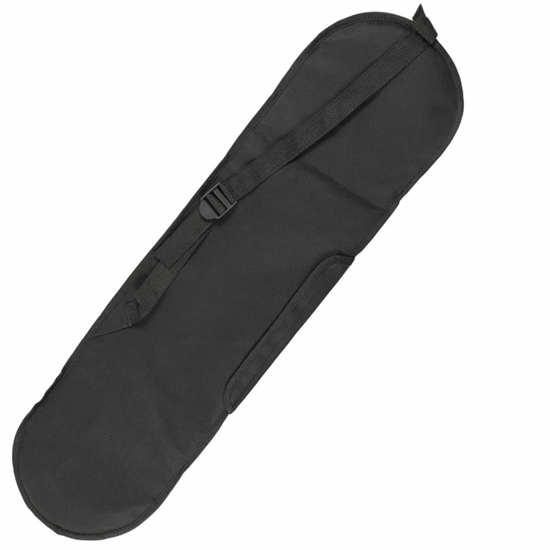 EIHI Sac de Planche à roulettes 87x24CM Housse de Protection Sac à Dos