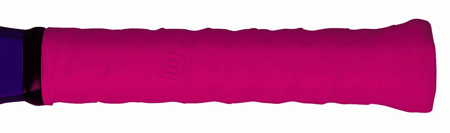 Wilson Adult unisexe