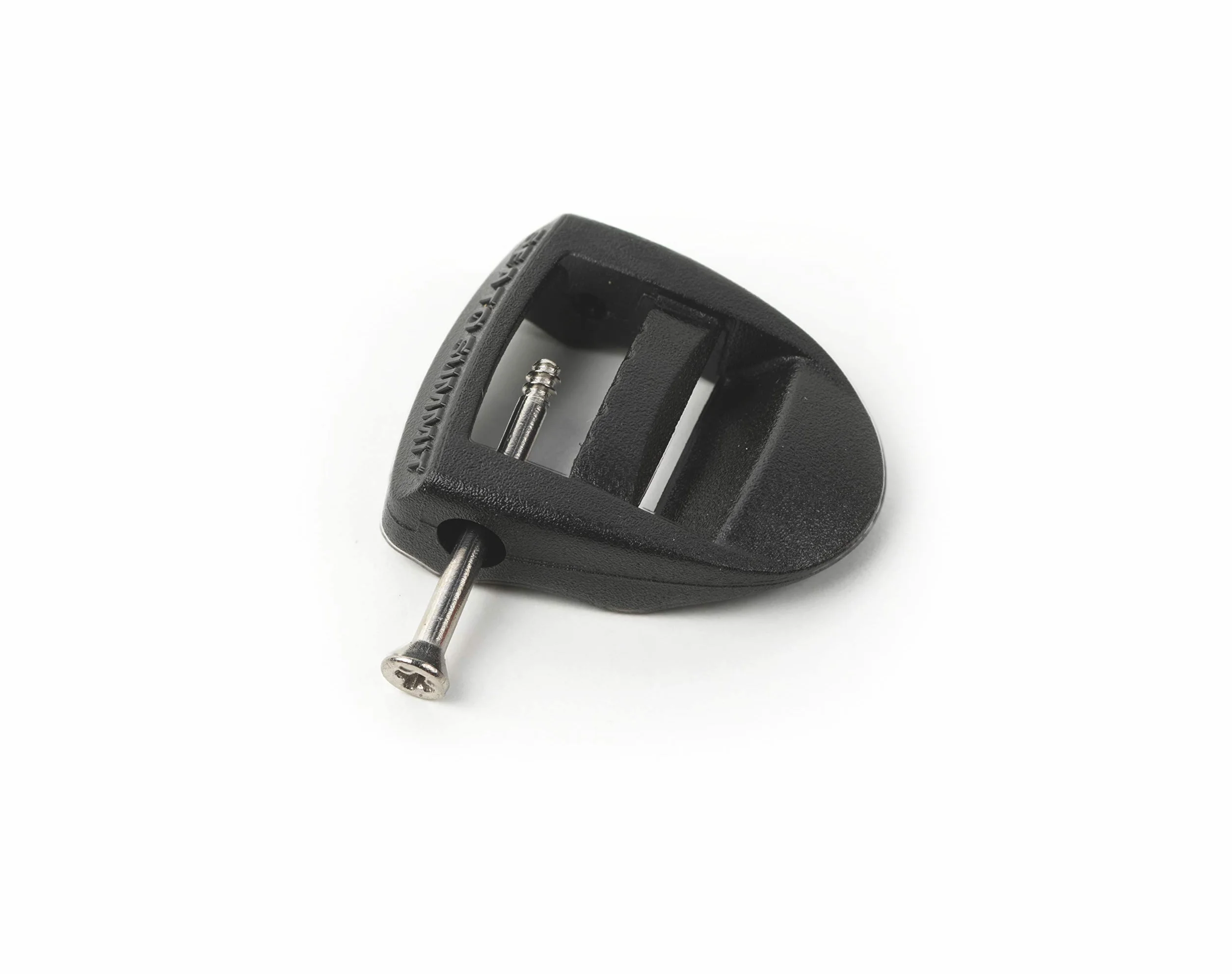 SEATO SUMMIT Hebilla cerrada 15mm 1Pin