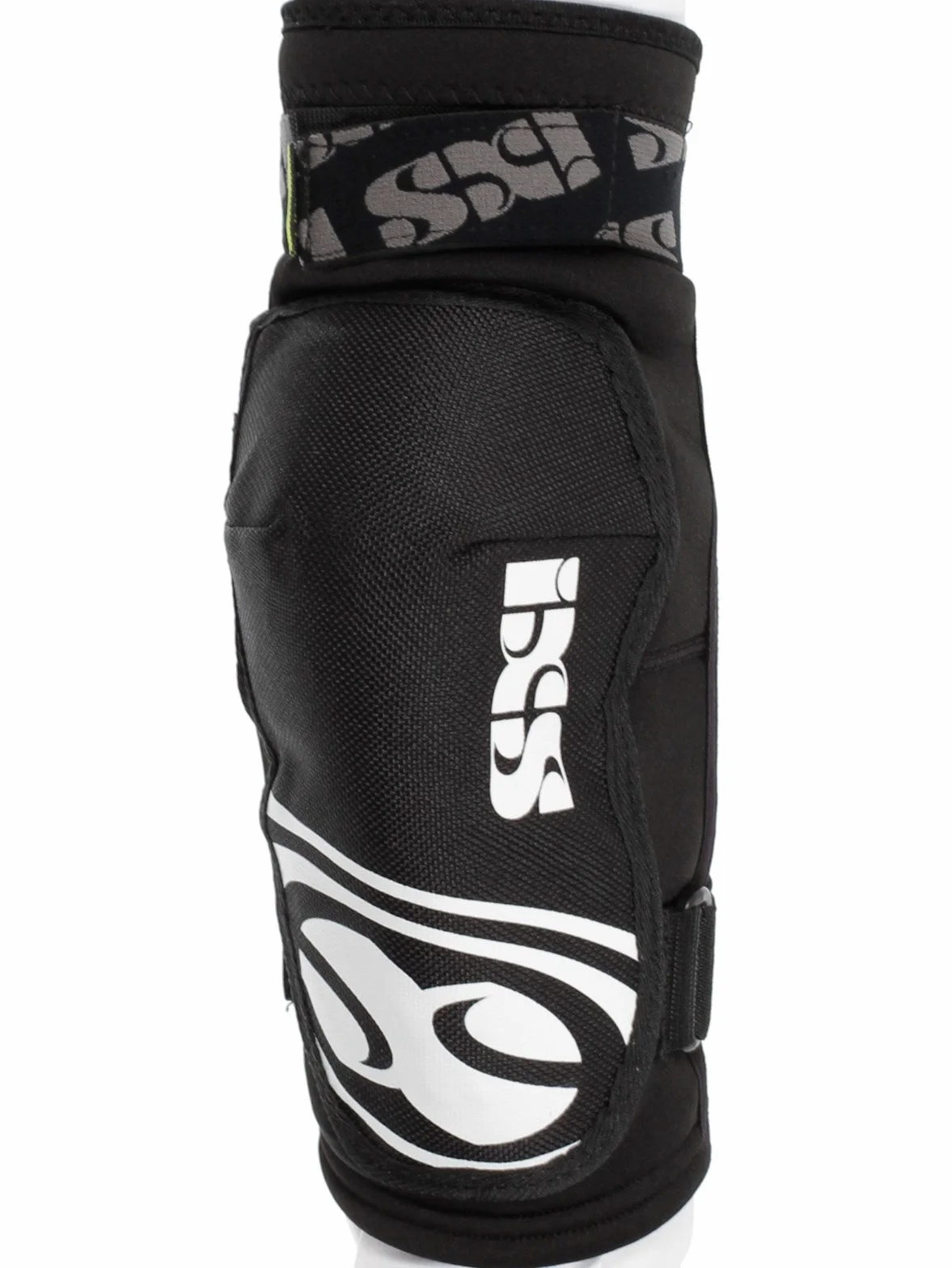 IXS Hack Evo Protection coude VTT BMX