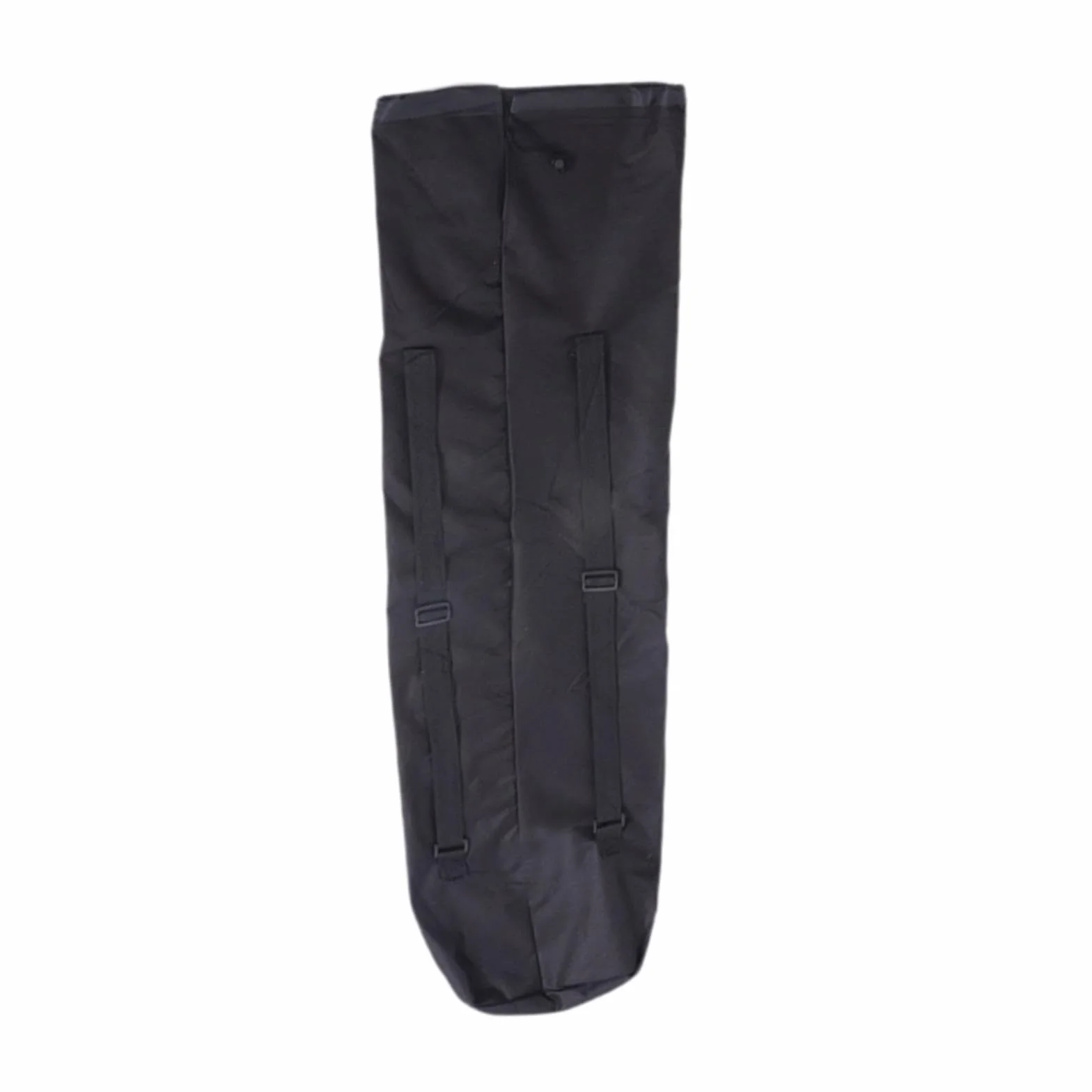 Sac à Dos Oxford pour Skateboard, Longboard, Cruiser, Surf, Skate - Cordon de Serrage