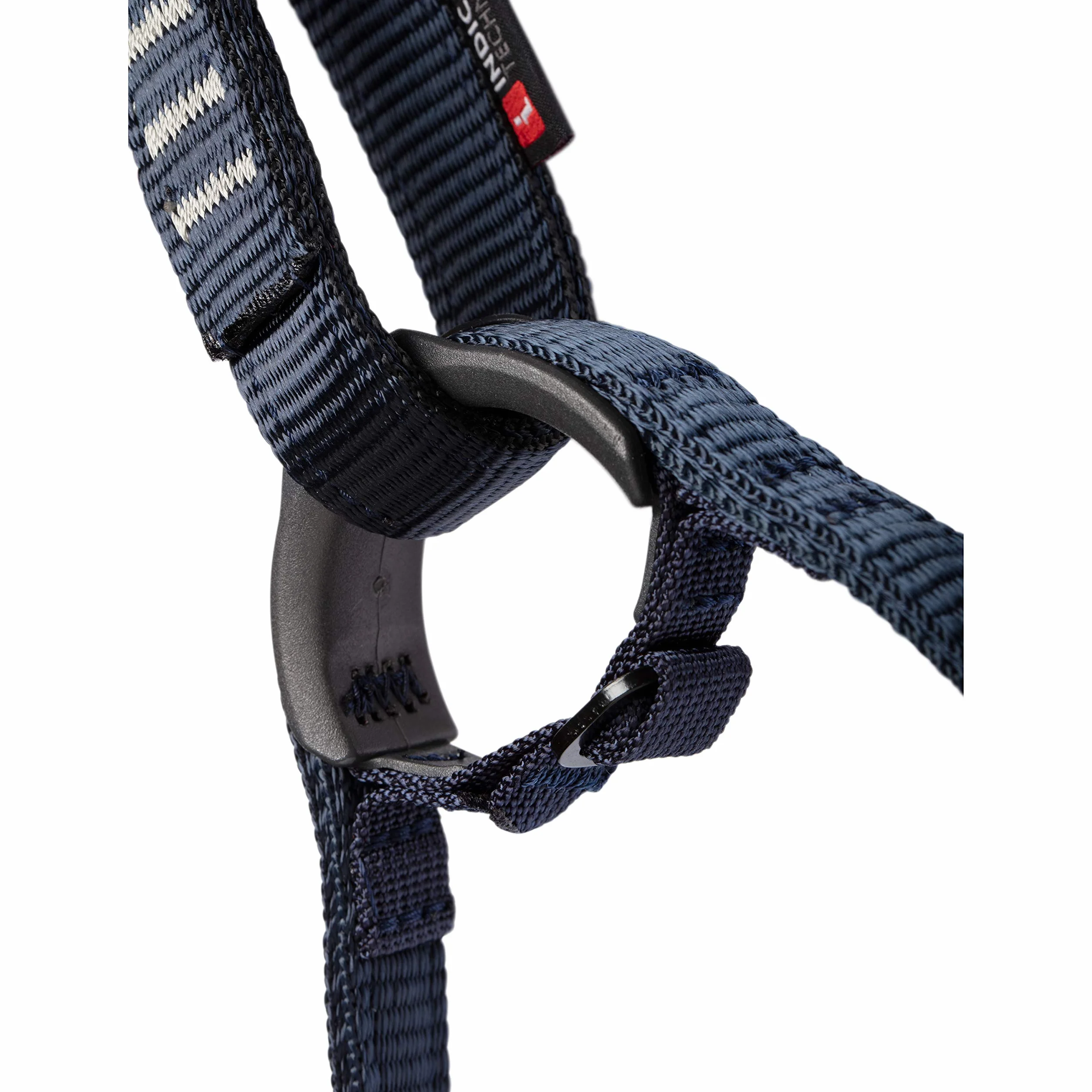 Mammut Ophir Fast Adjust Seat Harness pour homme