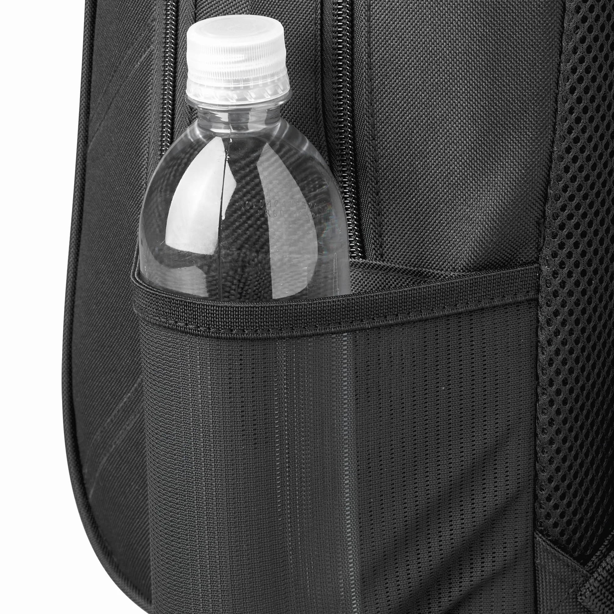 NBA Team Backpack