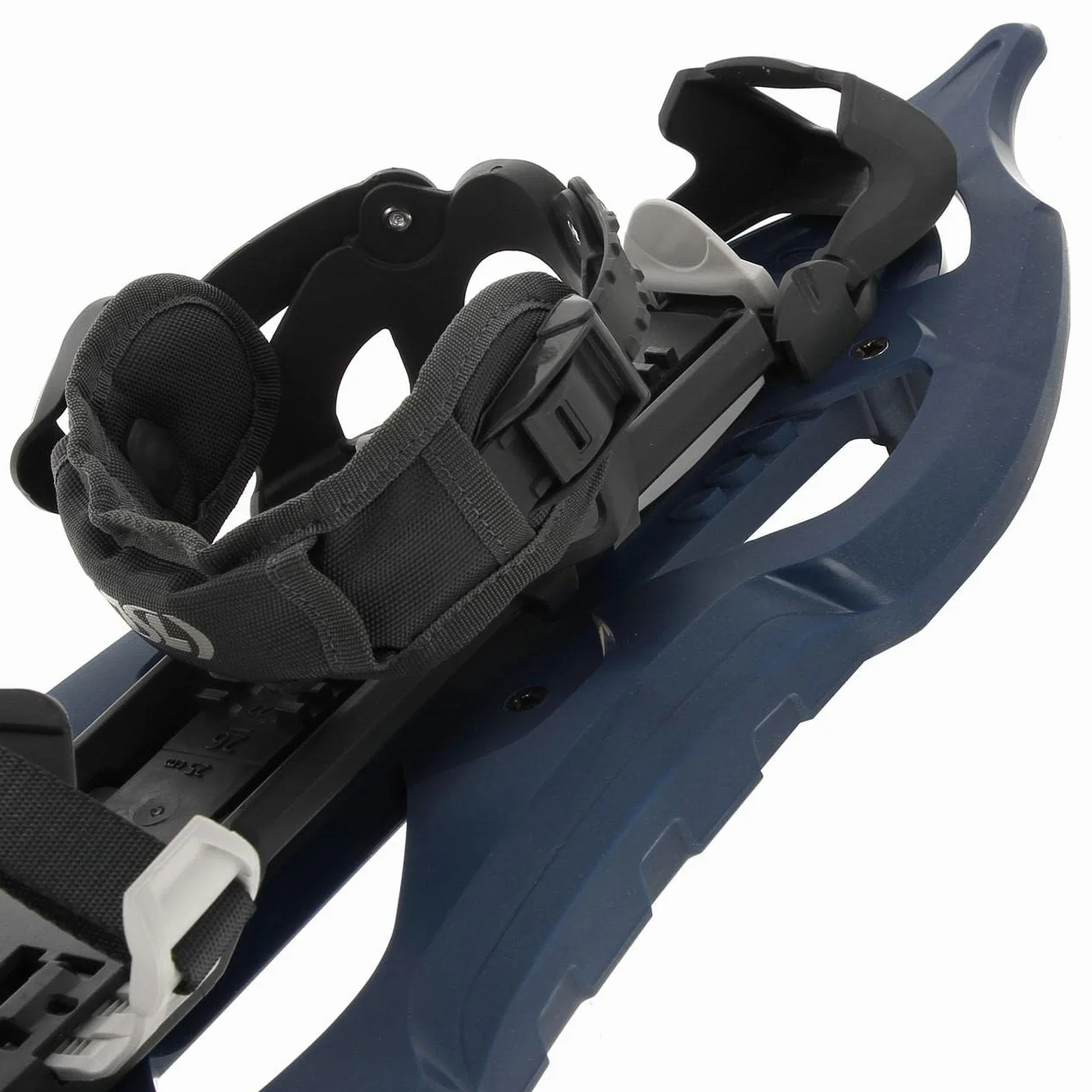 TSL Outdoor 226 Escape Easy Raquettes à Neige