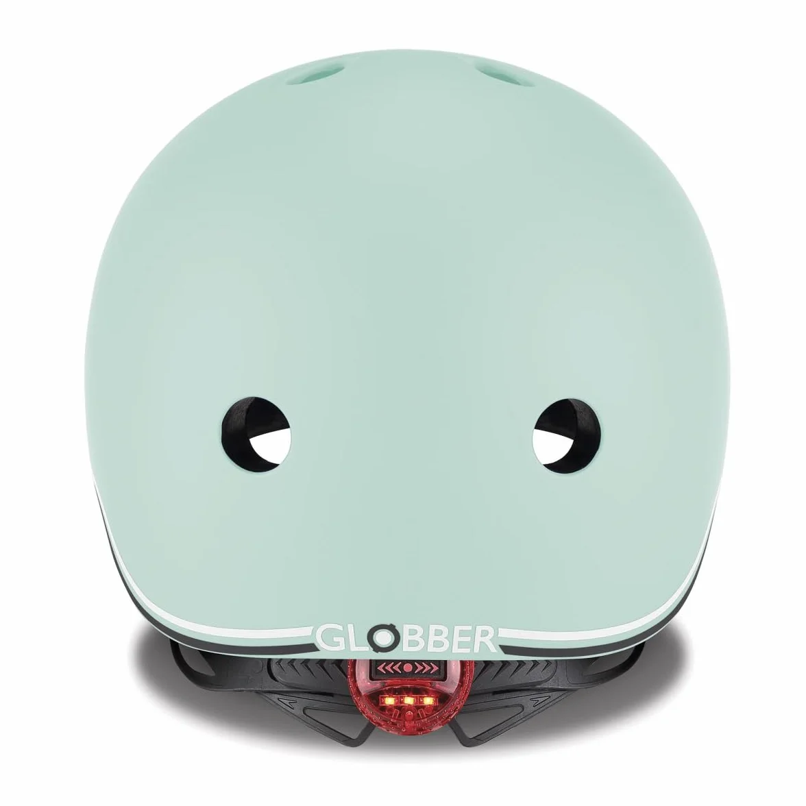Globber Casque GO-UP Tout-Petits XXS-XS 45-51cm