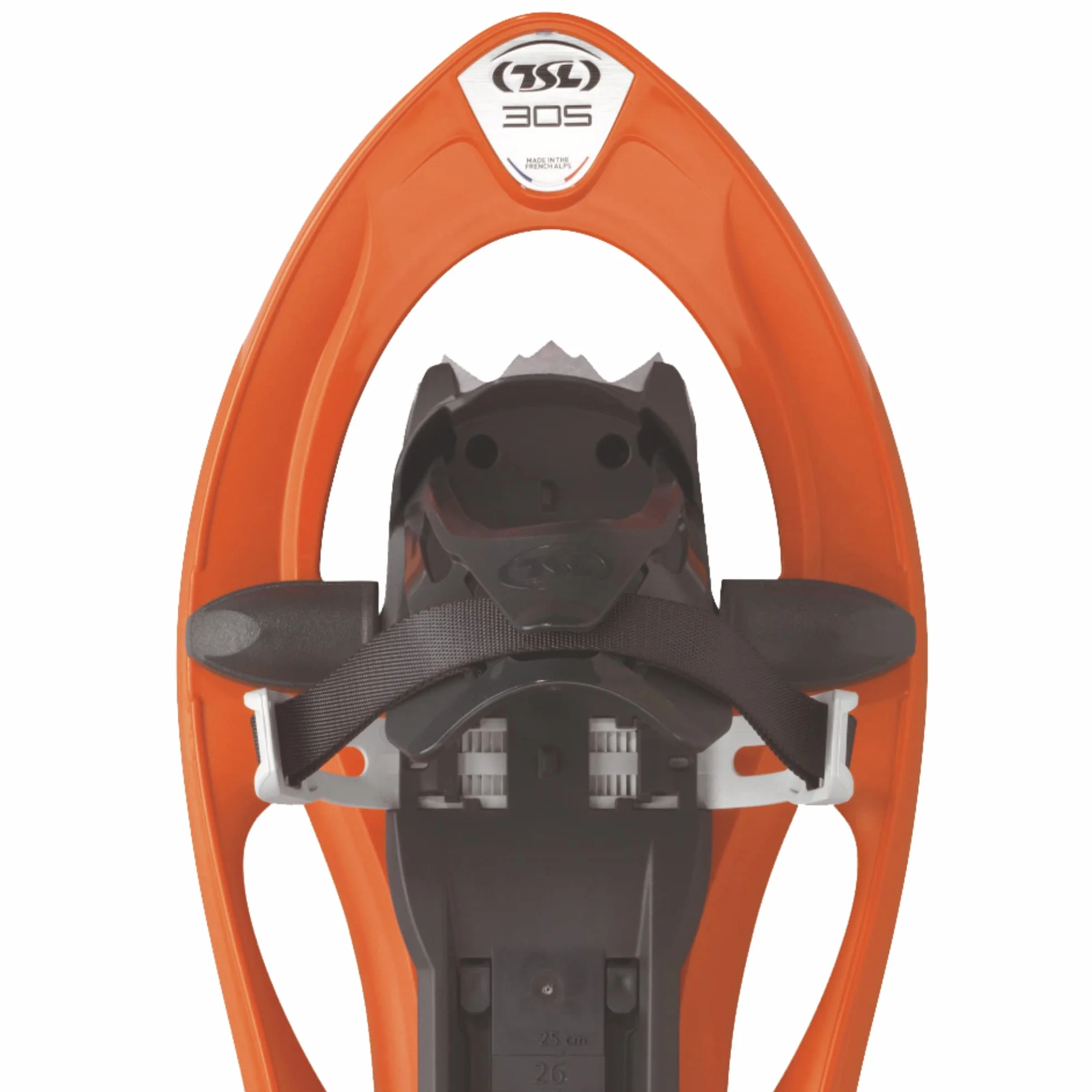 TSL 305 Elevation Raquette de Neige Femme