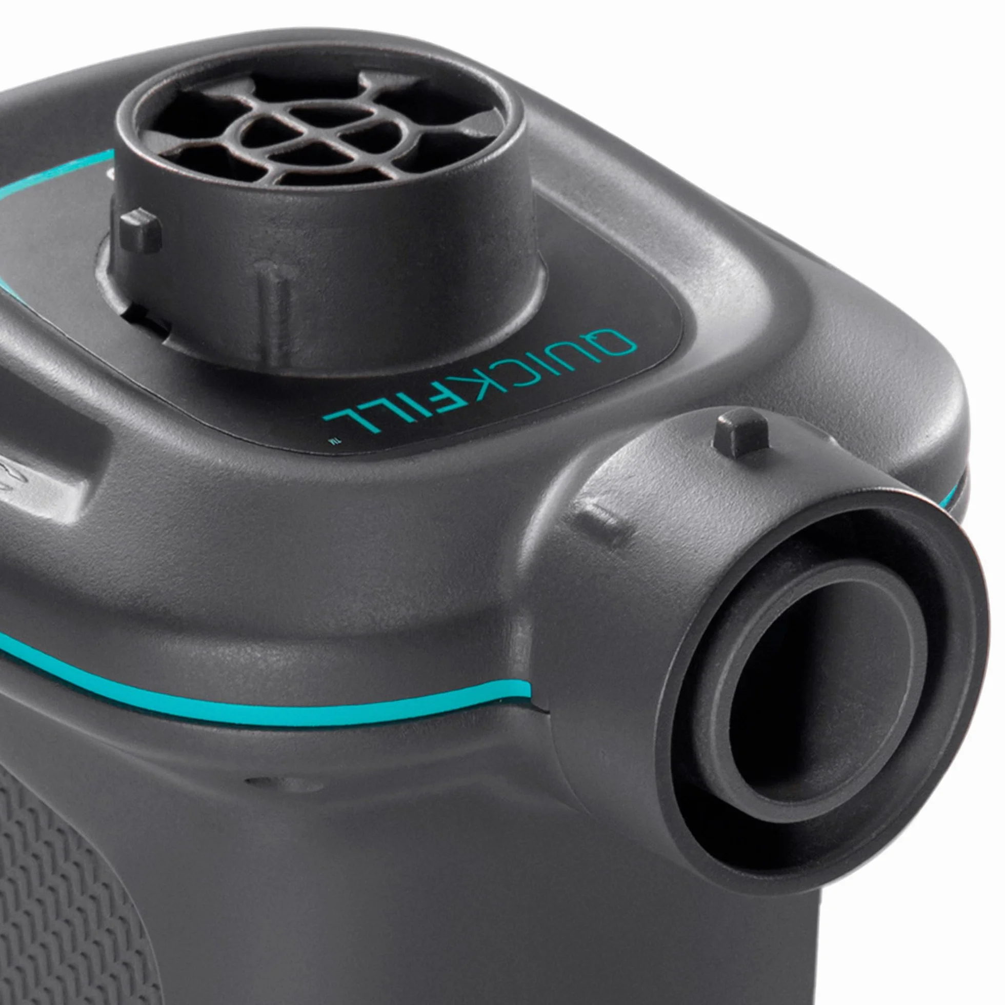 Intex pompa elektryczna 220-240 V