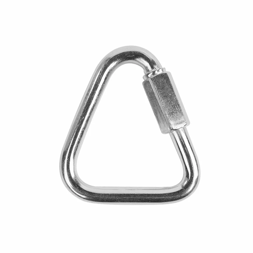 Kit de tyrolienne coulissante pour Adolescent avec poulie à glissière et barre de singe pour Slackline