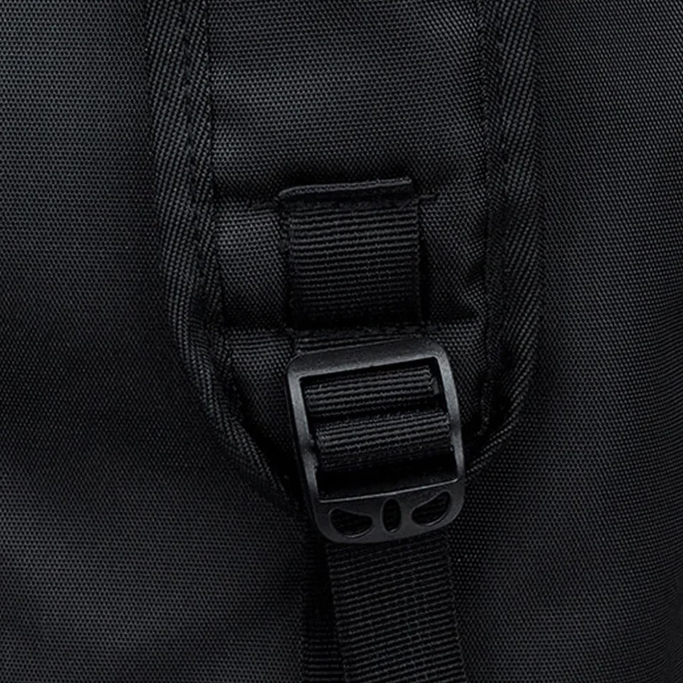 Sac à Dos pour Longboard, Sac de Transport Portable pour Longboard de Danse