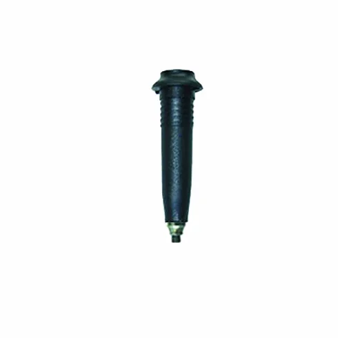 Embout Gabel 05/15 + 08/15 Vario Fit Carbide