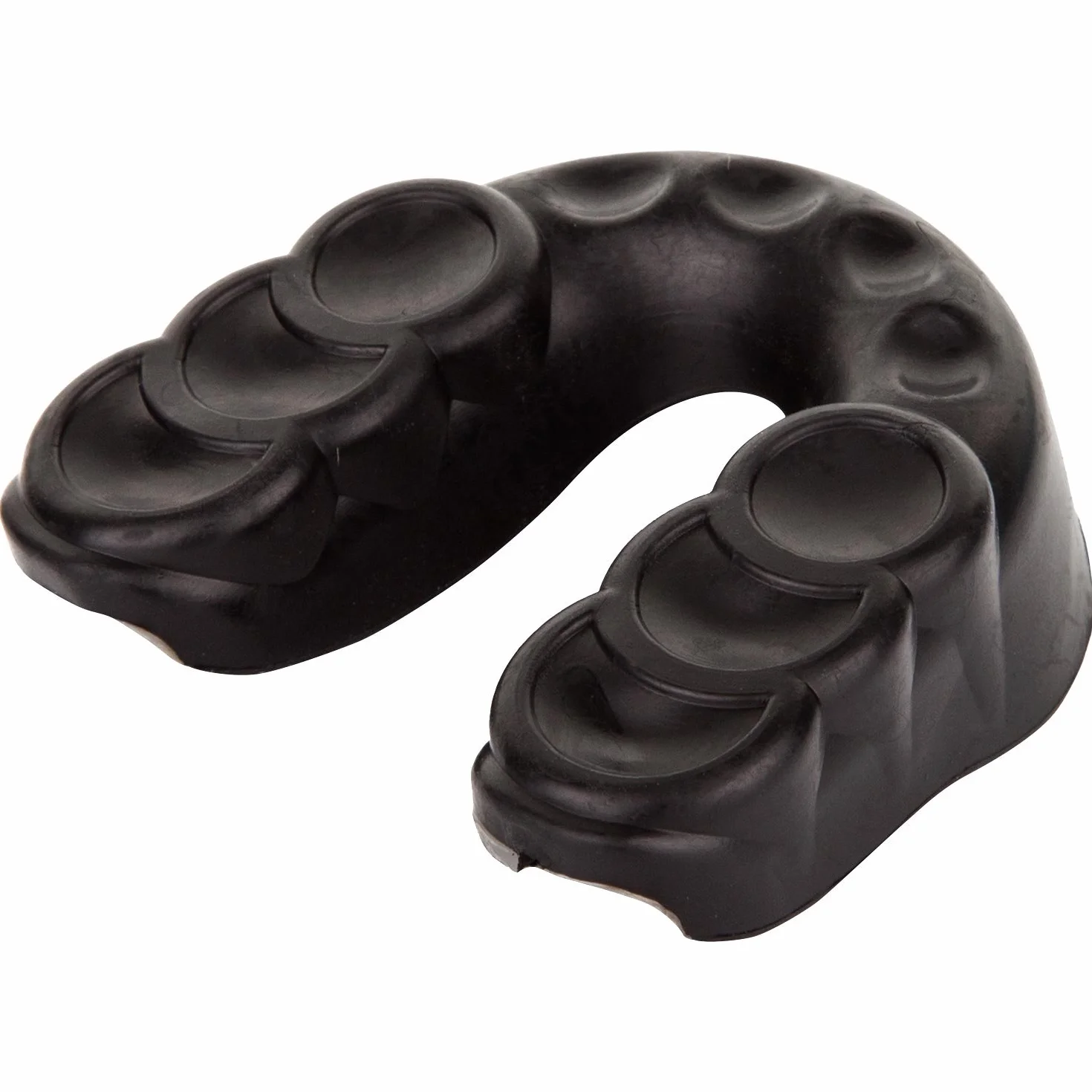 Venum Challenger Protège-dents Noir Adulte