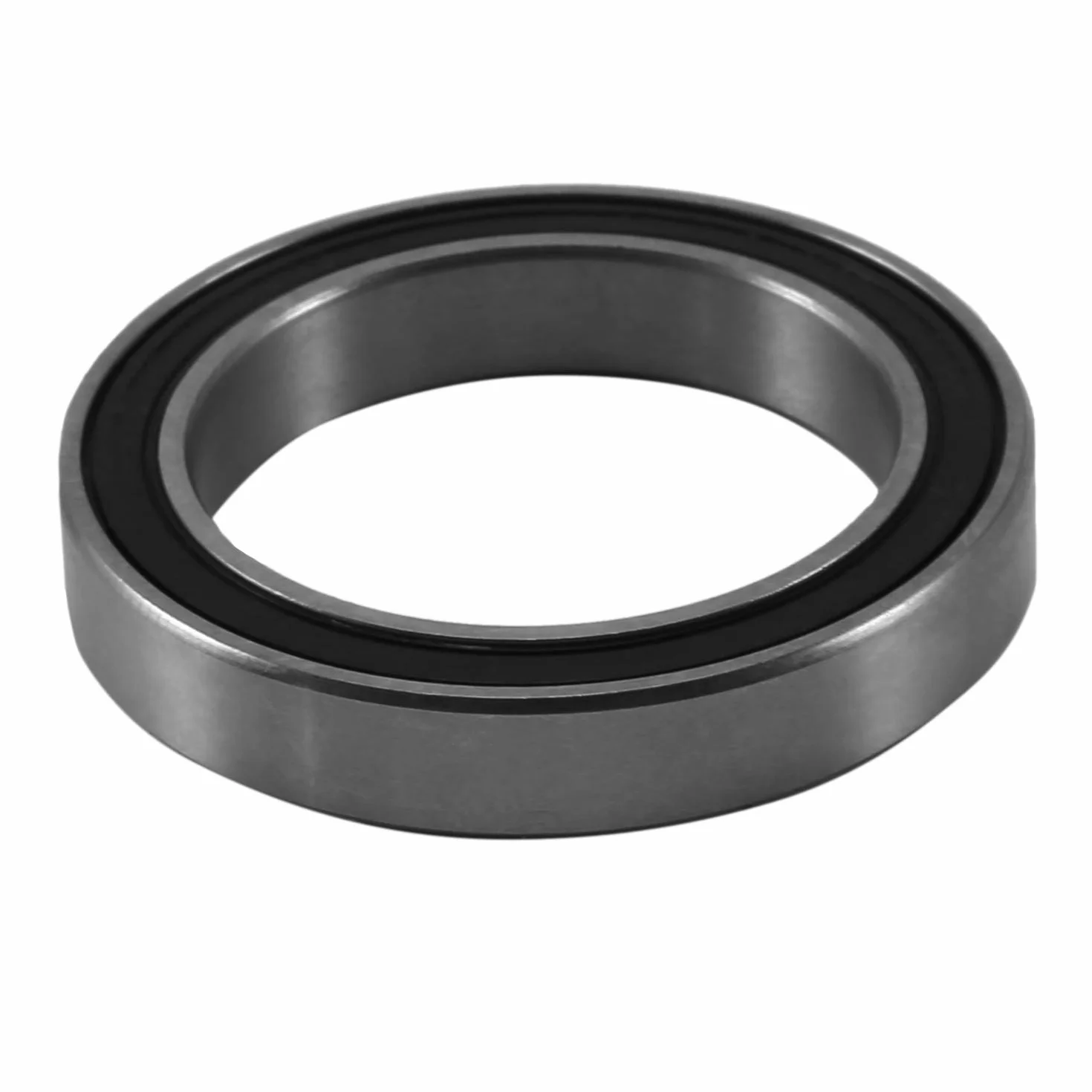 Lot de 2 roulements à billes en céramique Rotor Sram Bb30 Pf30 386 Mouvement central droit