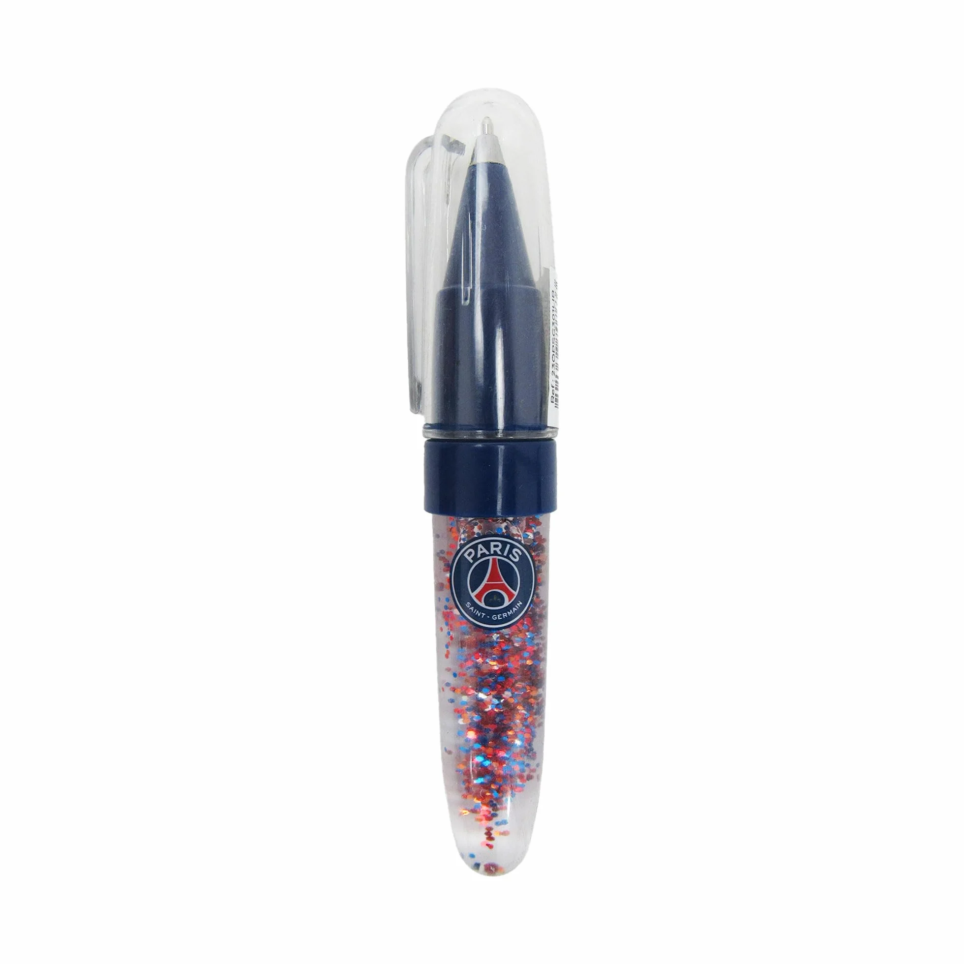 PSG Stylo lumineux Collection officielle PARIS SAINT GERMAIN