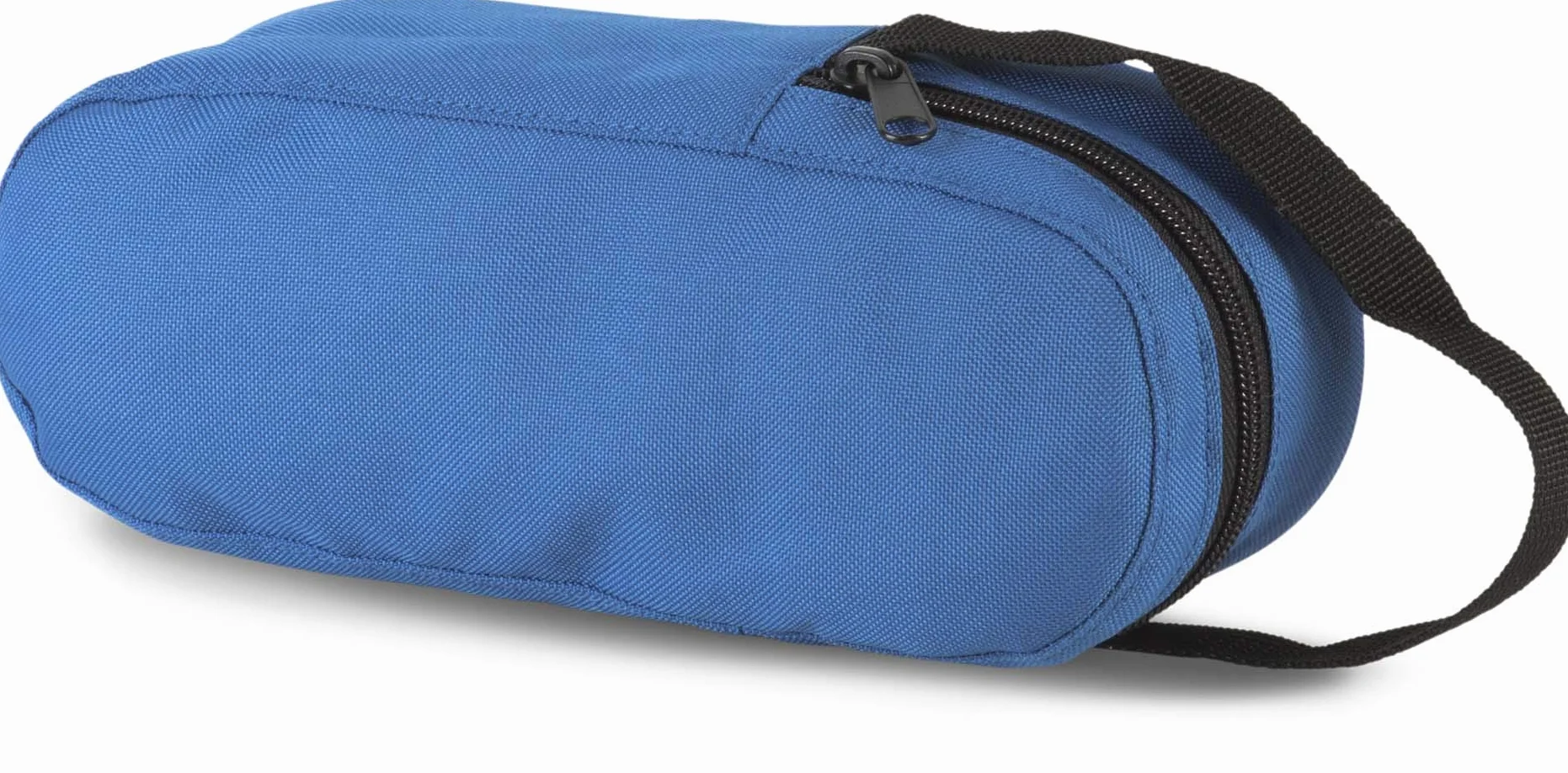 Kimood Sacoche de pétanque Royal Blue One Size