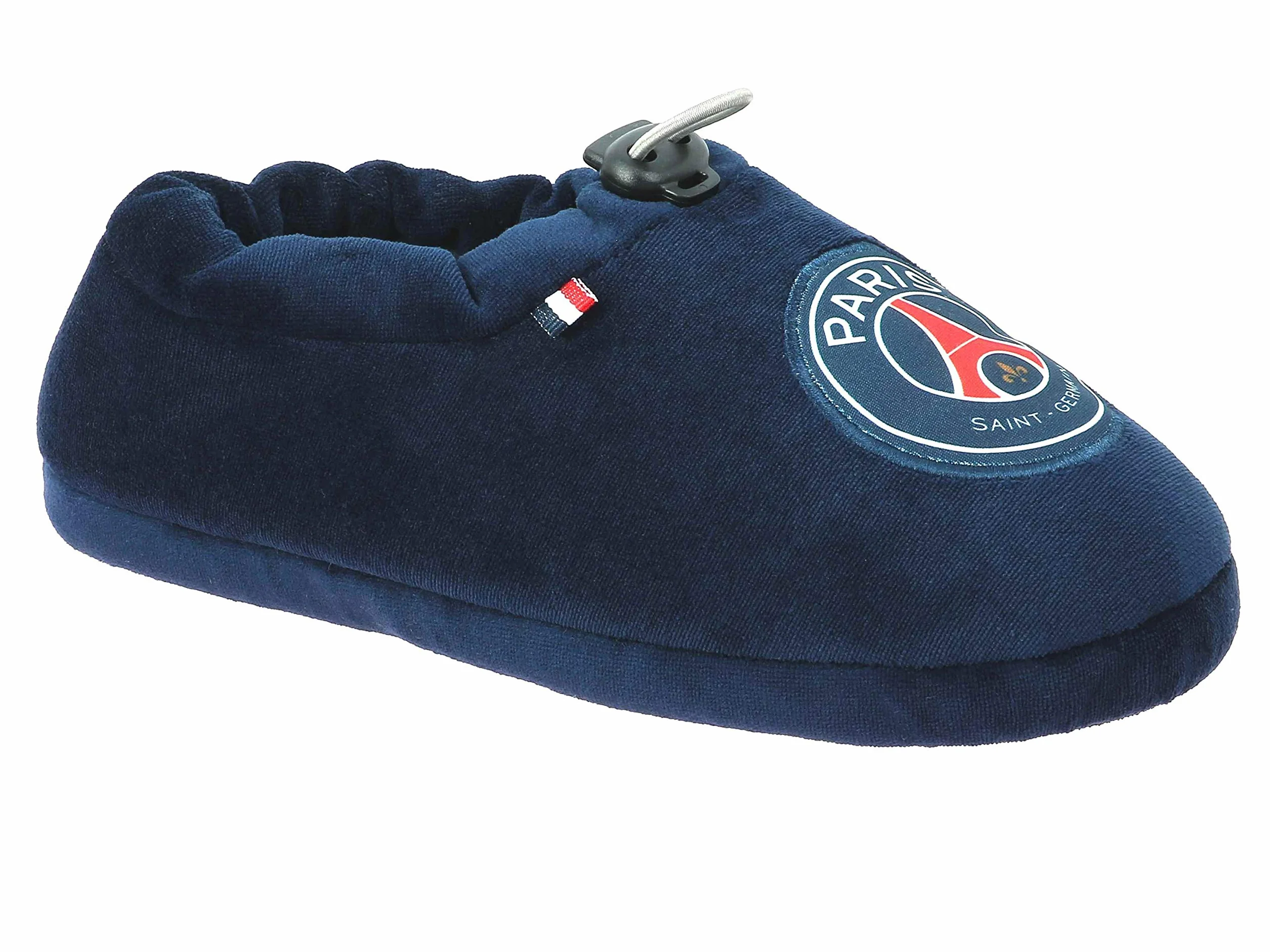 PARIS SAINT GERMAIN Chaussons PSG Collection Officielle