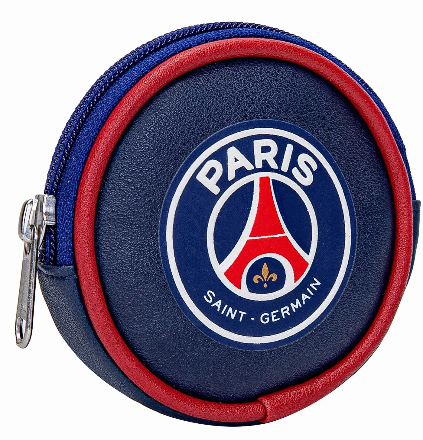 Porte Monnaie Paris Saint Germain Officiel