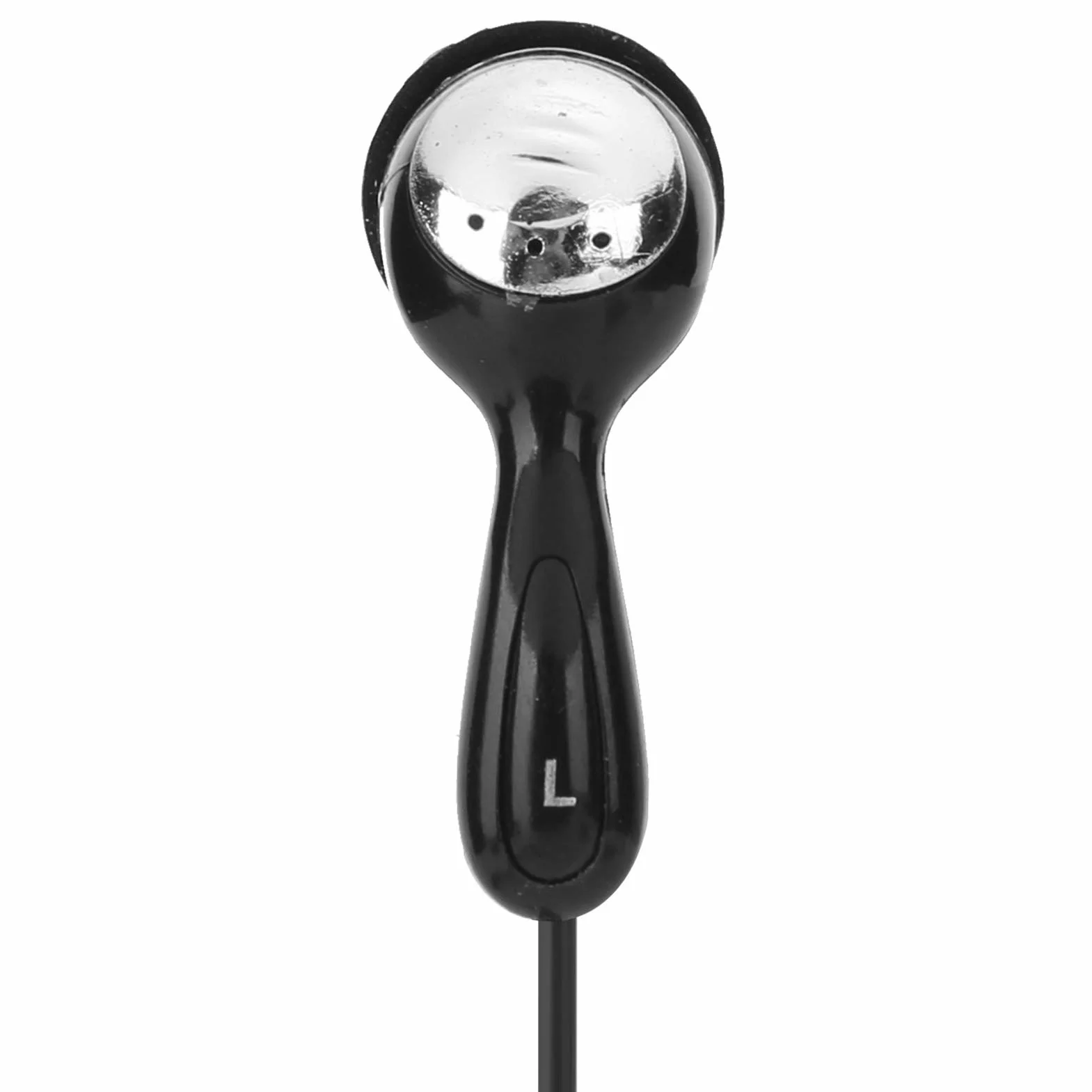 Casque IPX8 étanche Natation Lecteur MP3 écouteurs sous-Marins Course Plongée