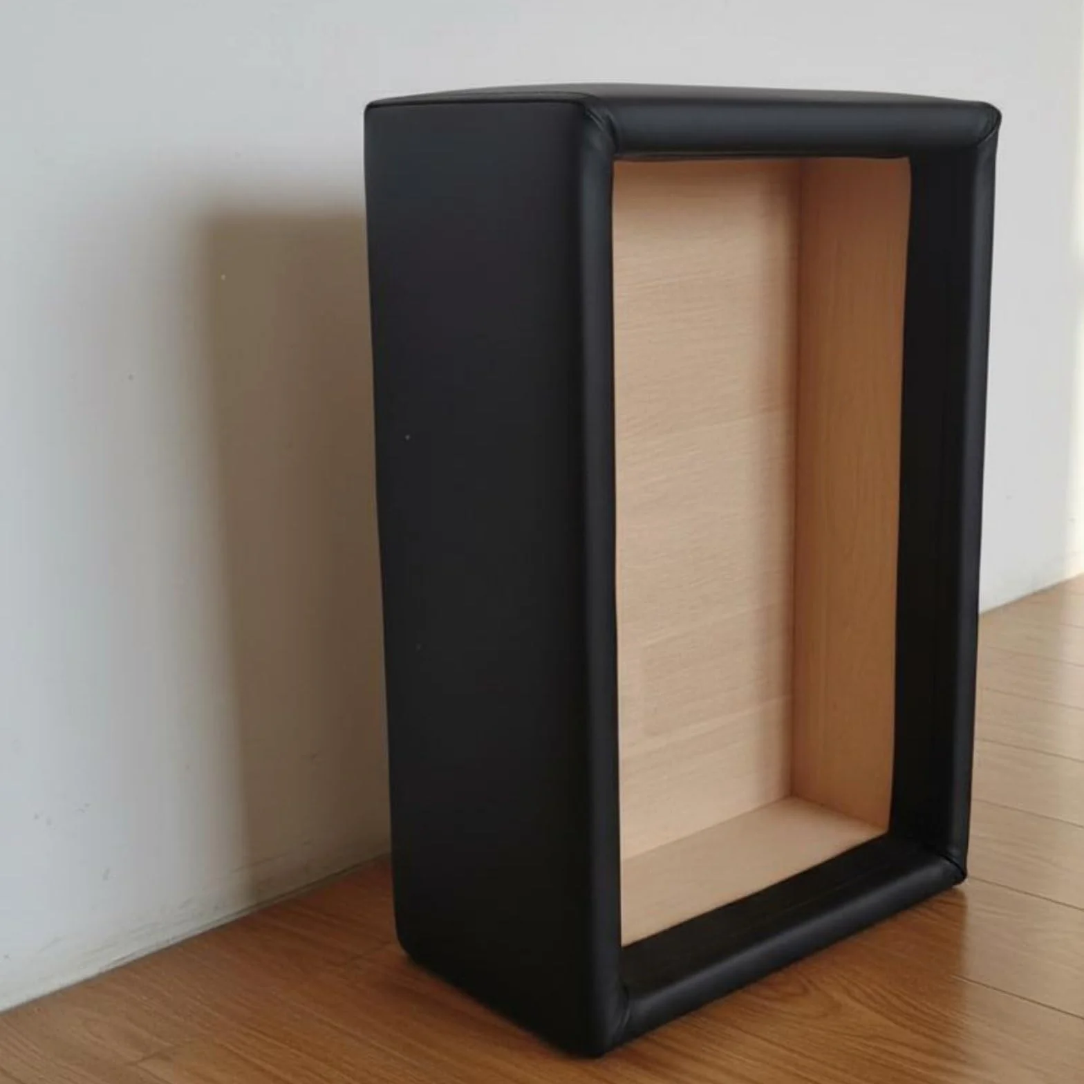 Boîte de Pilates Léger Polyvalent pour Maison
