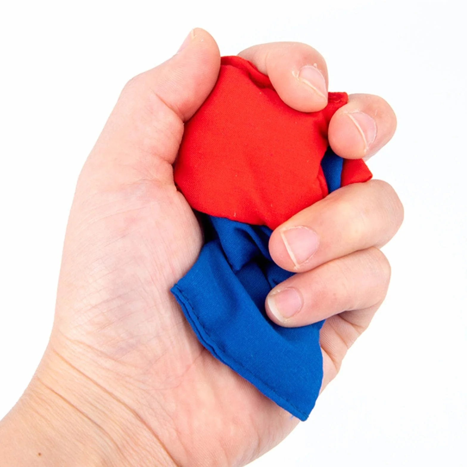 Jeu de Lancer de Sacs de Sable Classique Cornhole Intérieur Extérieur