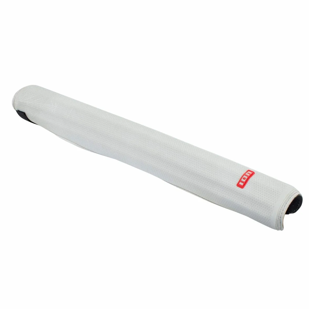 ION Mast Board Protector Black L