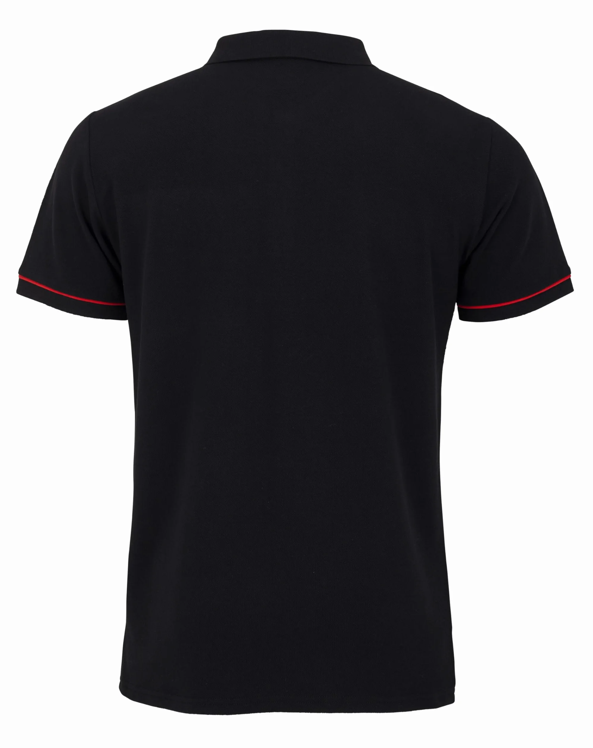 Paris Saint Germain PSG Polo Collection Officielle