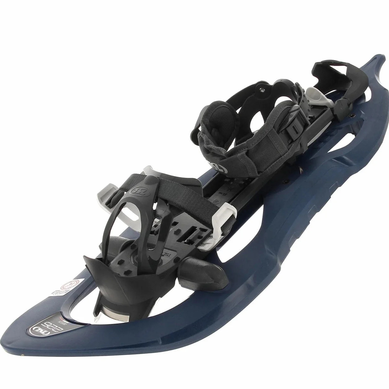 TSL Outdoor 226 Escape Easy Raquettes à Neige