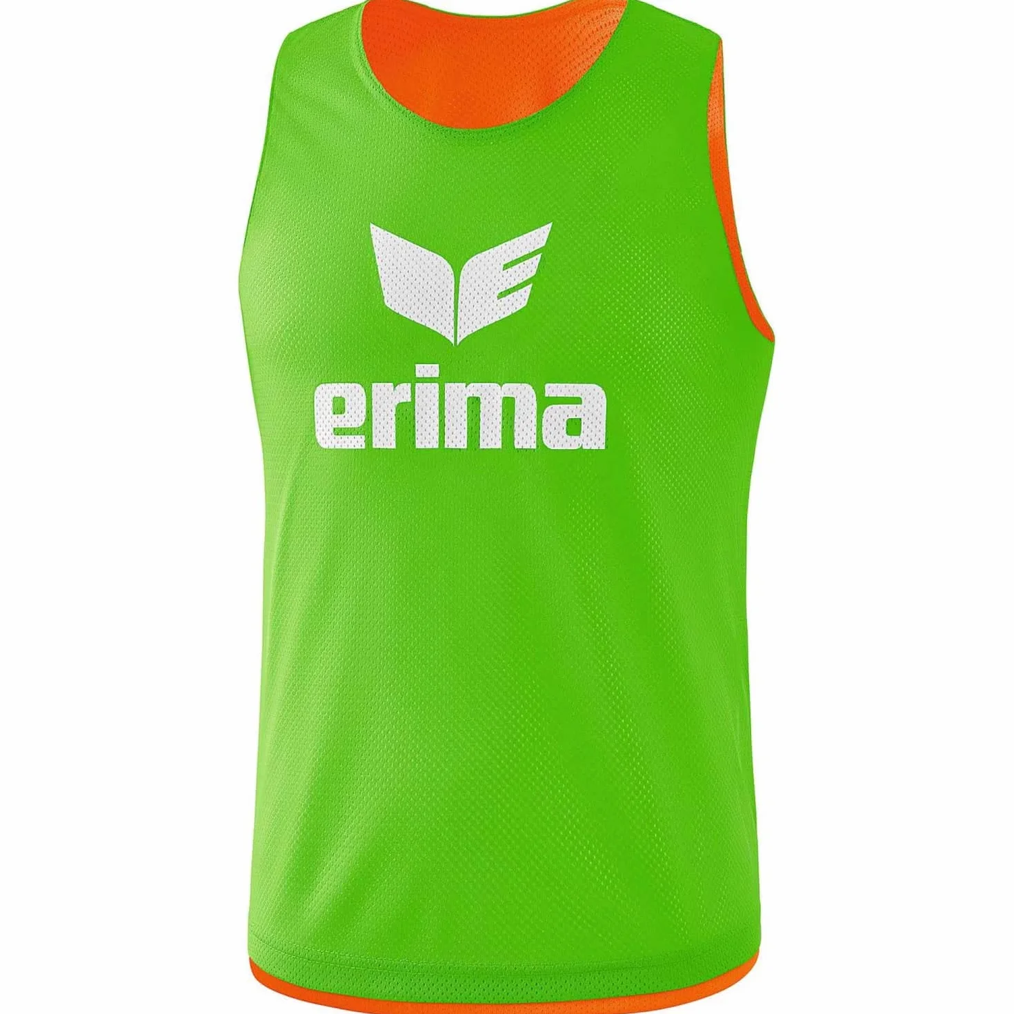 Erima Chasuble Polyvalent Mixte