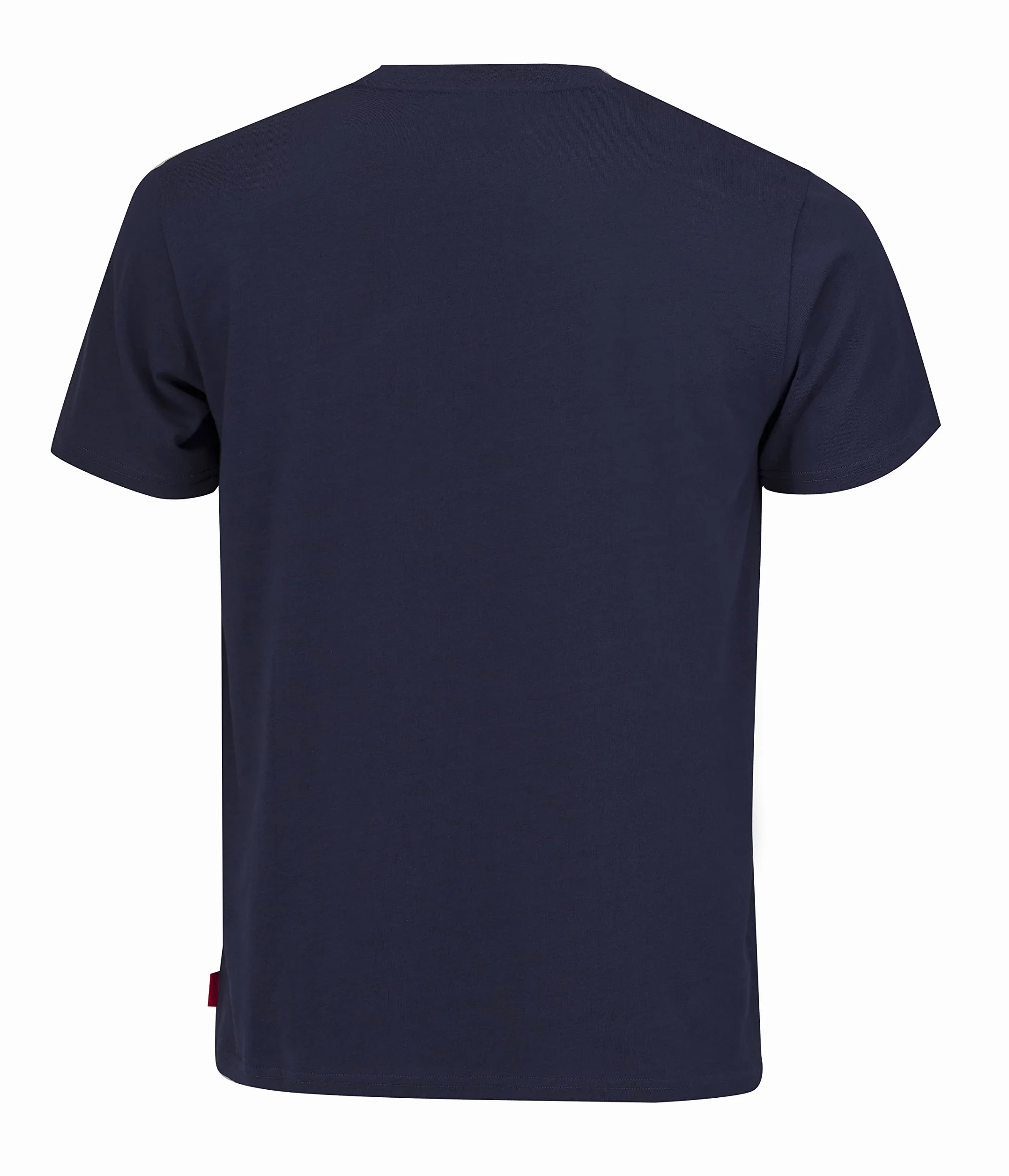 Equipe de France de Football T-Shirt FFF Collection Officielle