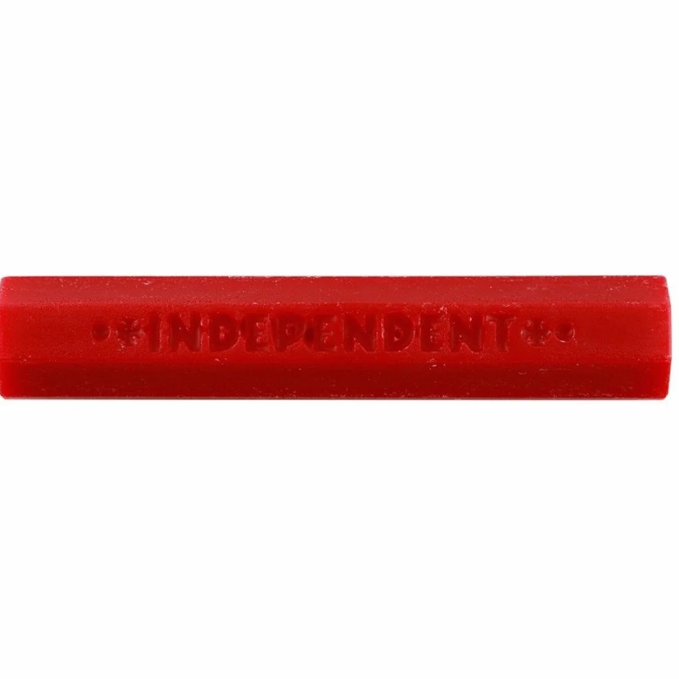 Independent Wax Curb Killer