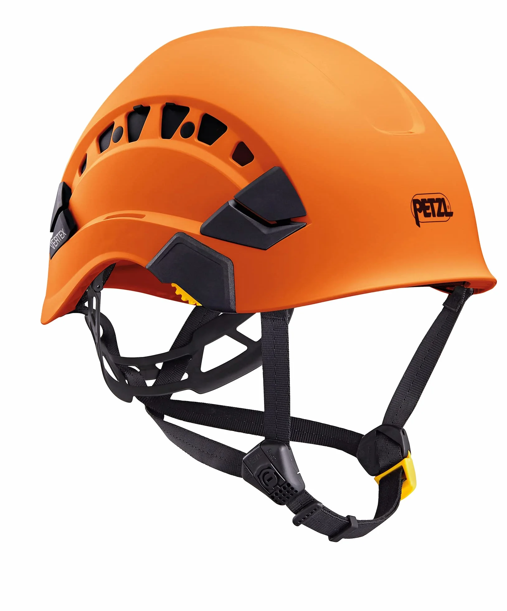 Petzl Vertex Vent Casque