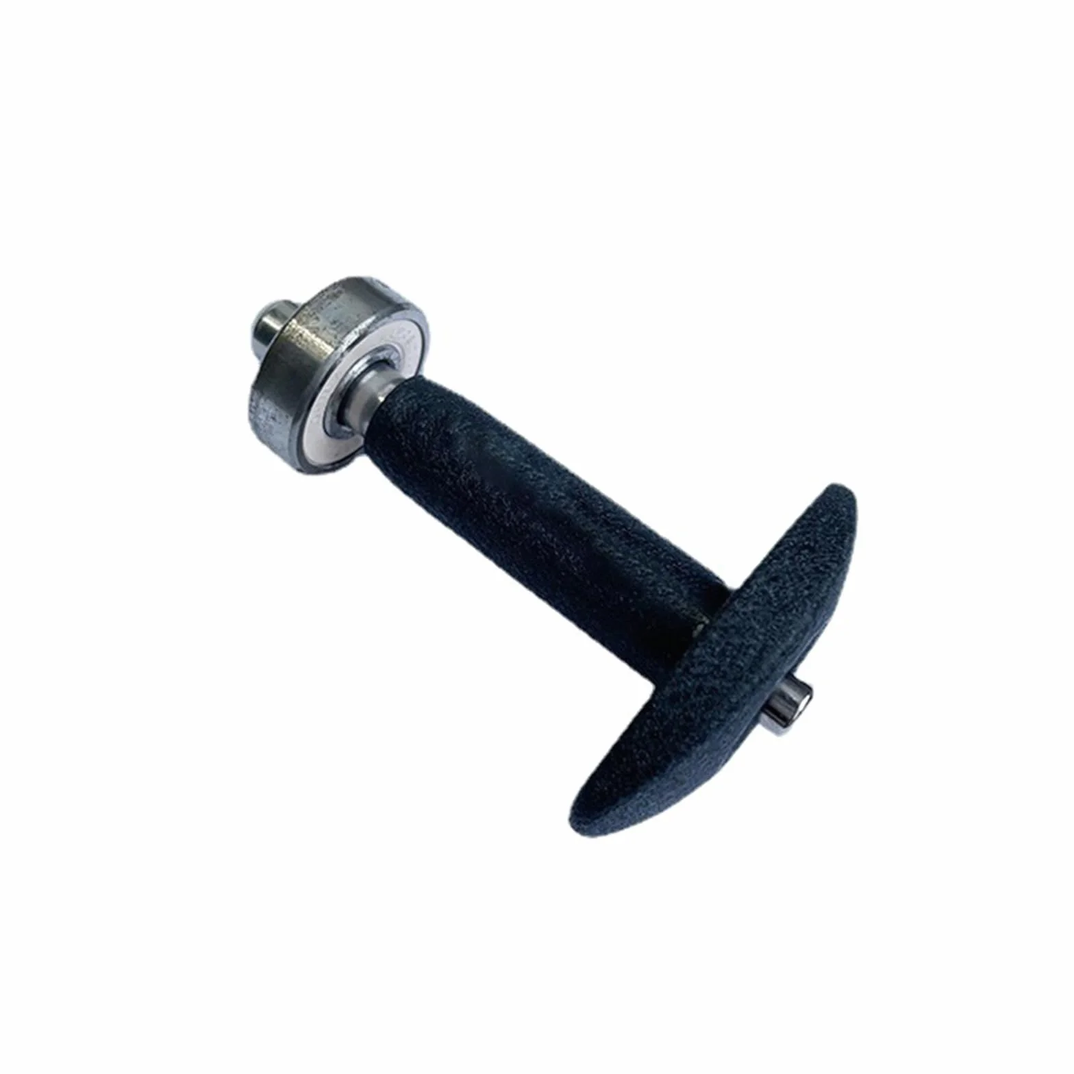 Extracteur de roulement de skateboard - Outil de réparation de roulement
