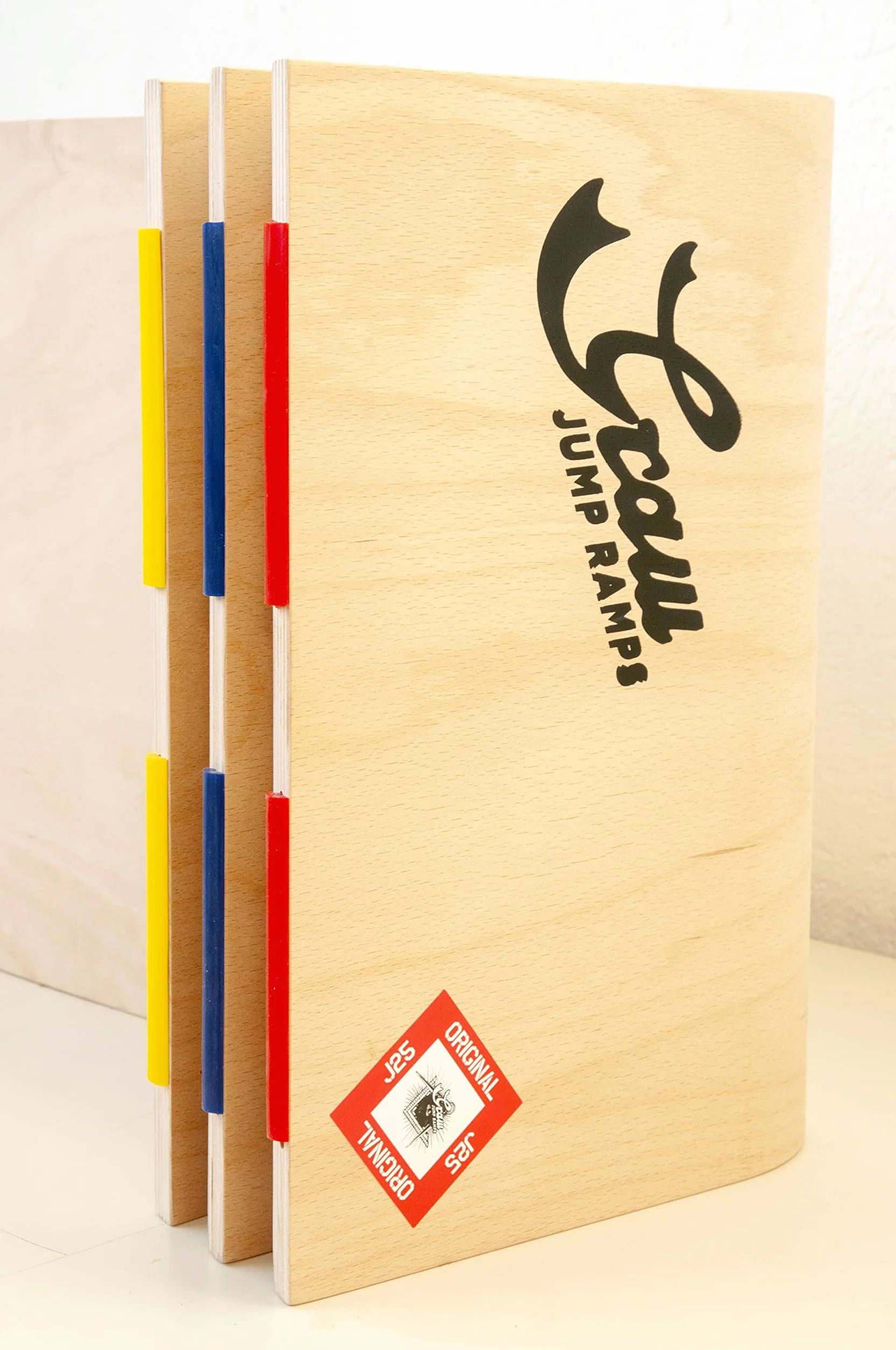 Rampe de Saut pour Skateboard Trottinette Roller RC